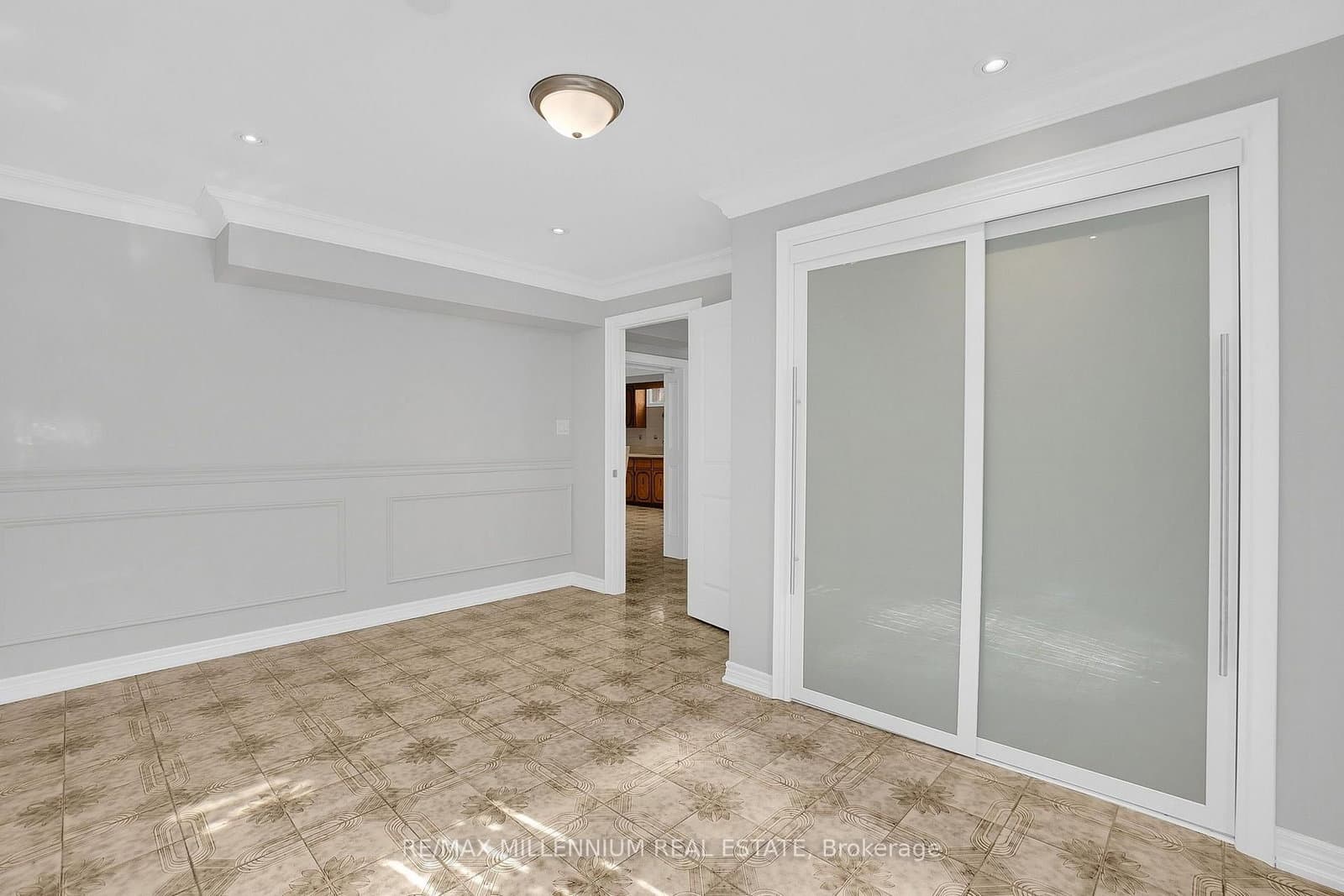 99 Willis Road, Unit Lower thumbnail 3