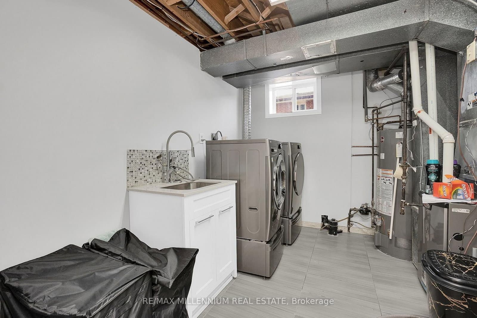 99 Willis Road, Unit Lower thumbnail 7