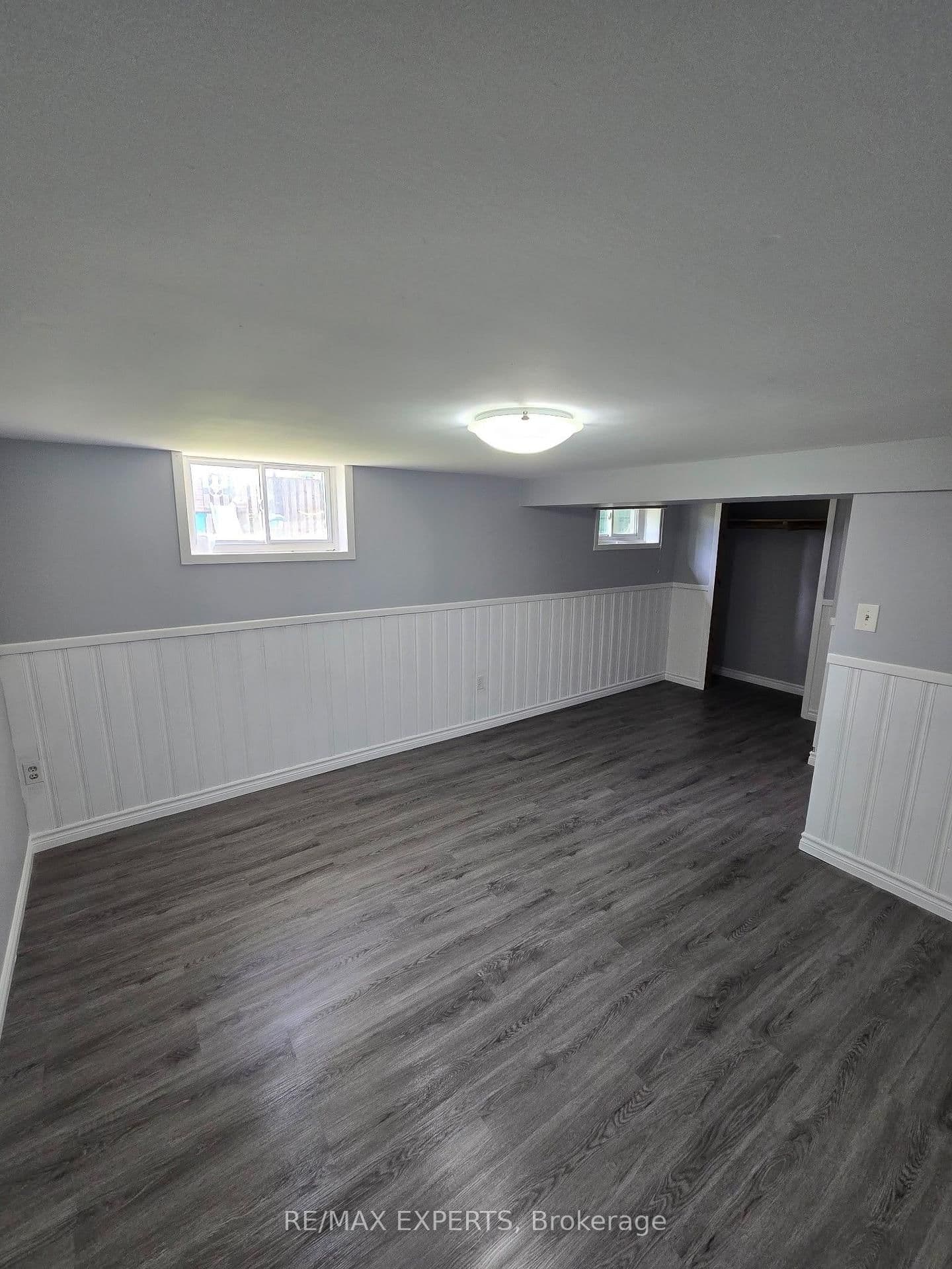 106 Sheldon Avenue thumbnail 5