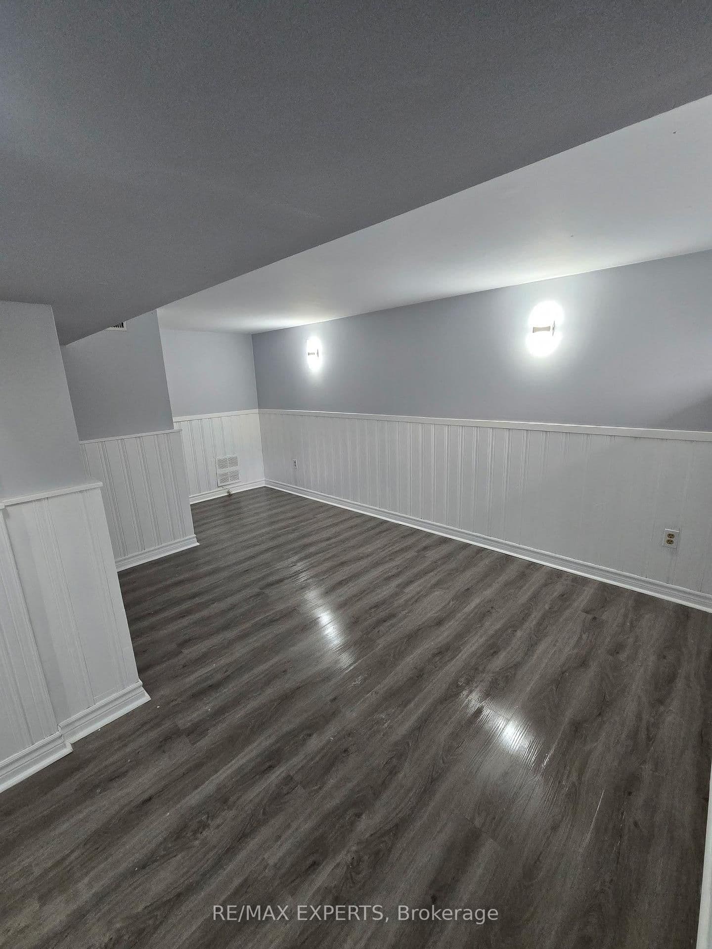 106 Sheldon Avenue thumbnail 6