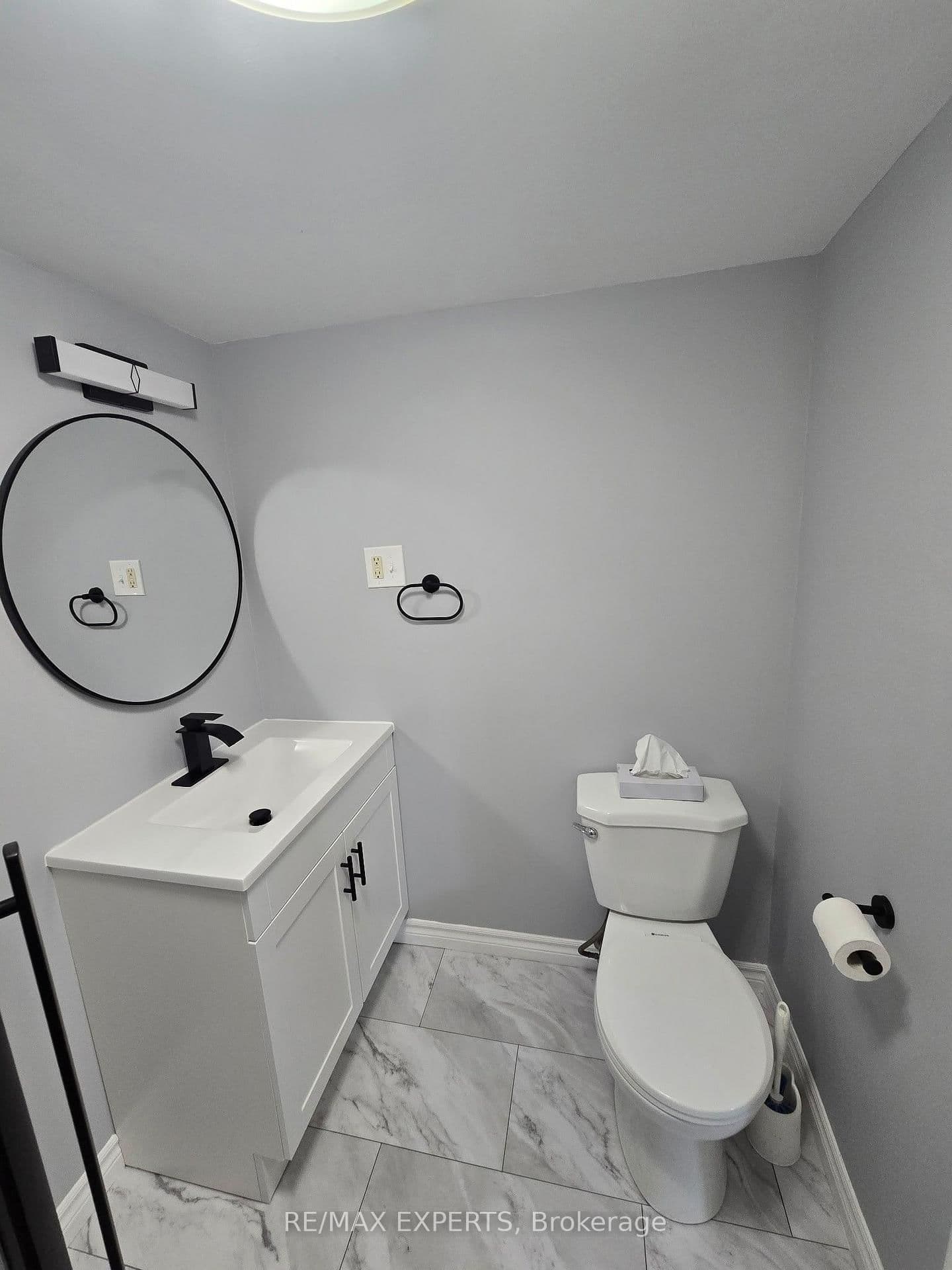 106 Sheldon Avenue thumbnail 7