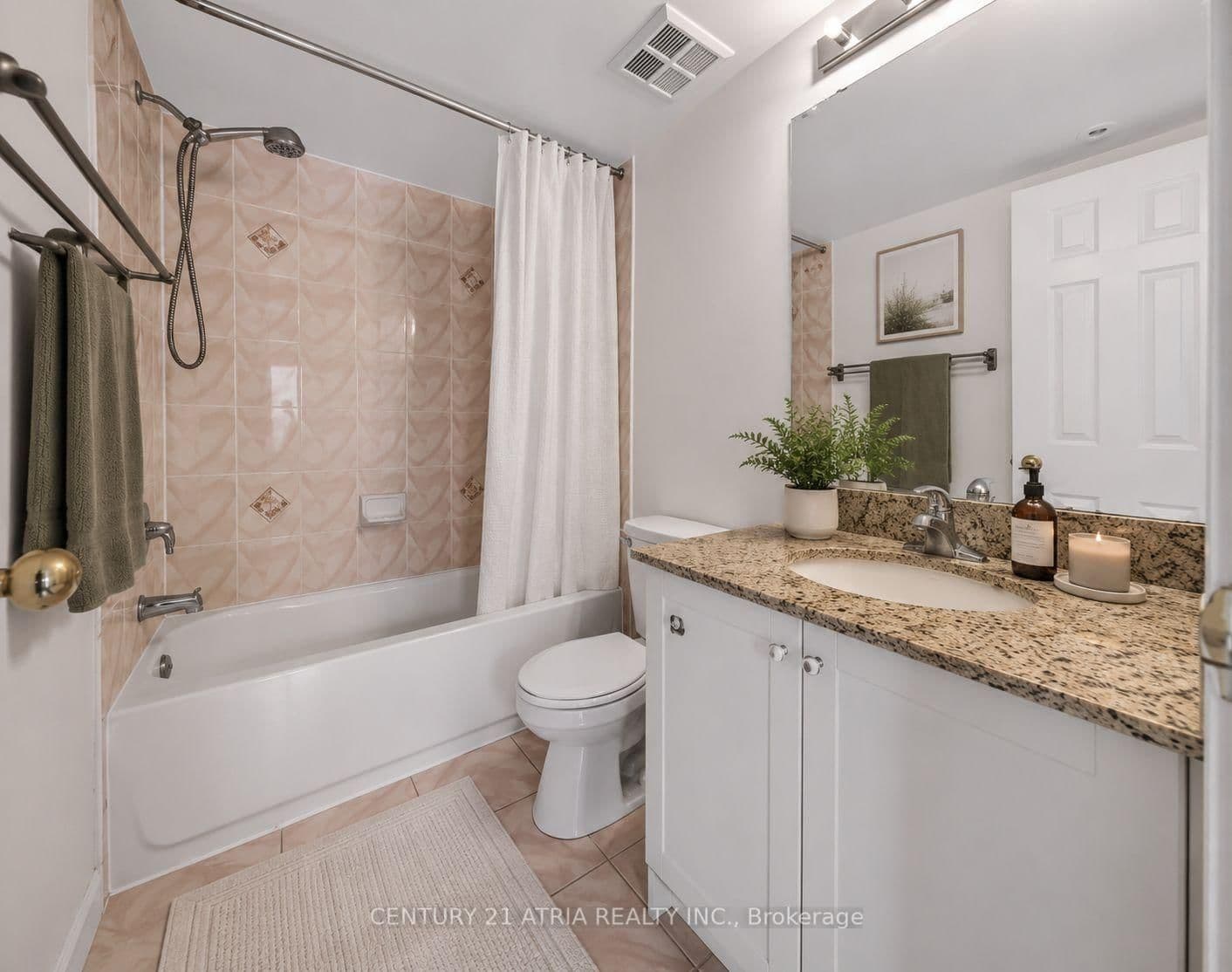 92 Louisbourg Way thumbnail 11