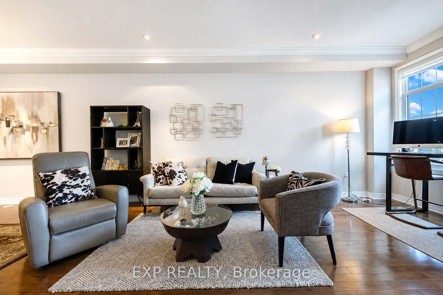 8900 Bathurst Street, Unit 9 thumbnail 10