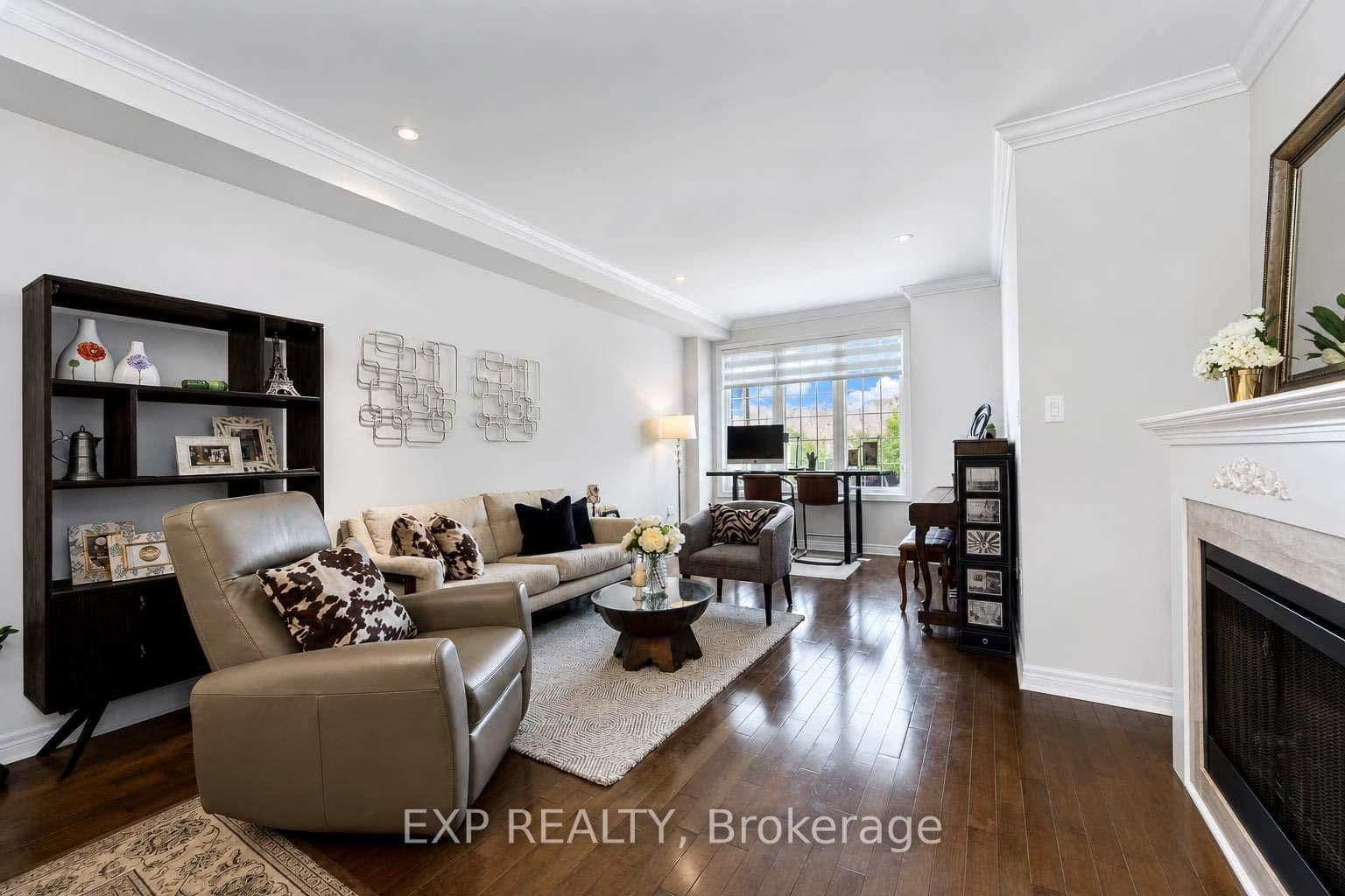 8900 Bathurst Street, Unit 9 thumbnail 17