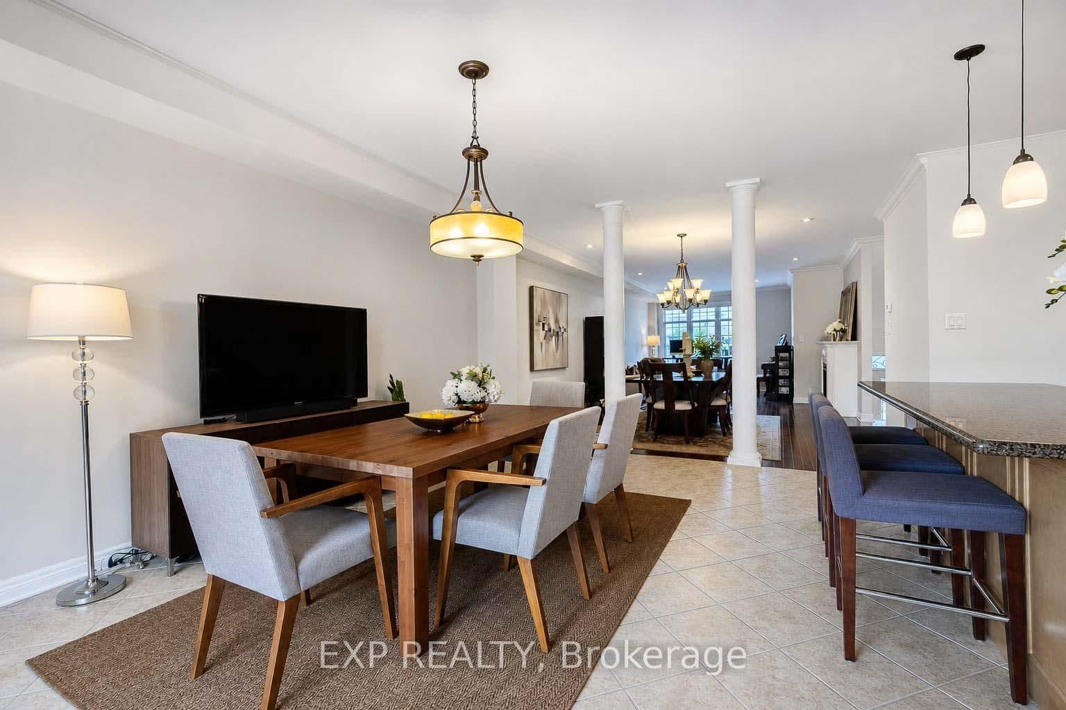 8900 Bathurst Street, Unit 9 thumbnail 19
