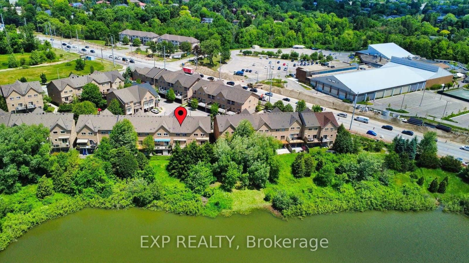 8900 Bathurst Street, Unit 9 thumbnail 2
