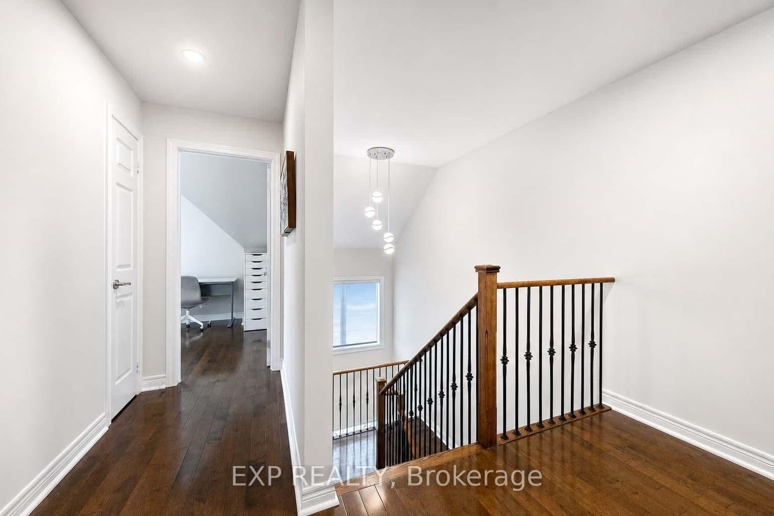 8900 Bathurst Street, Unit 9 thumbnail 24