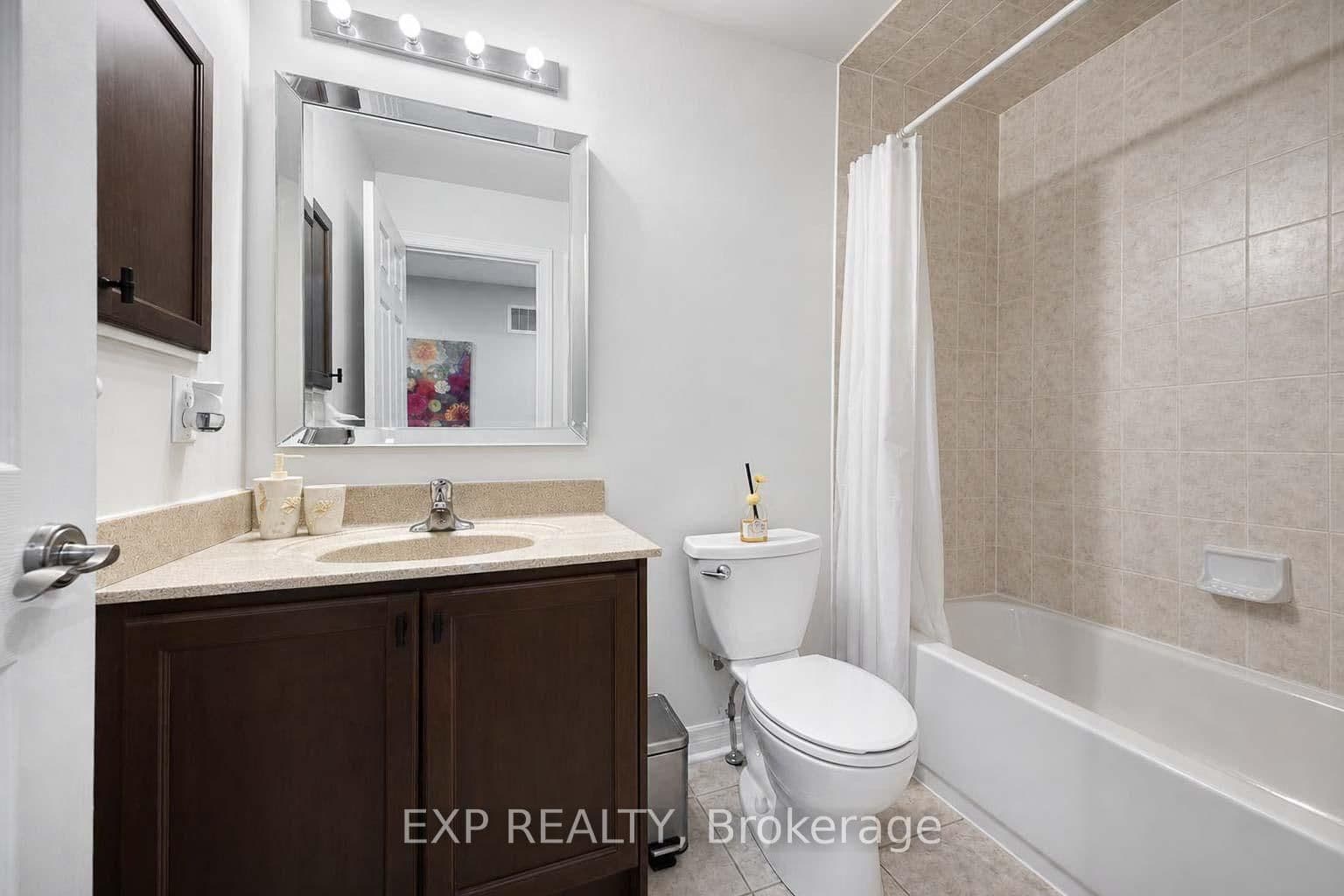 8900 Bathurst Street, Unit 9 thumbnail 27