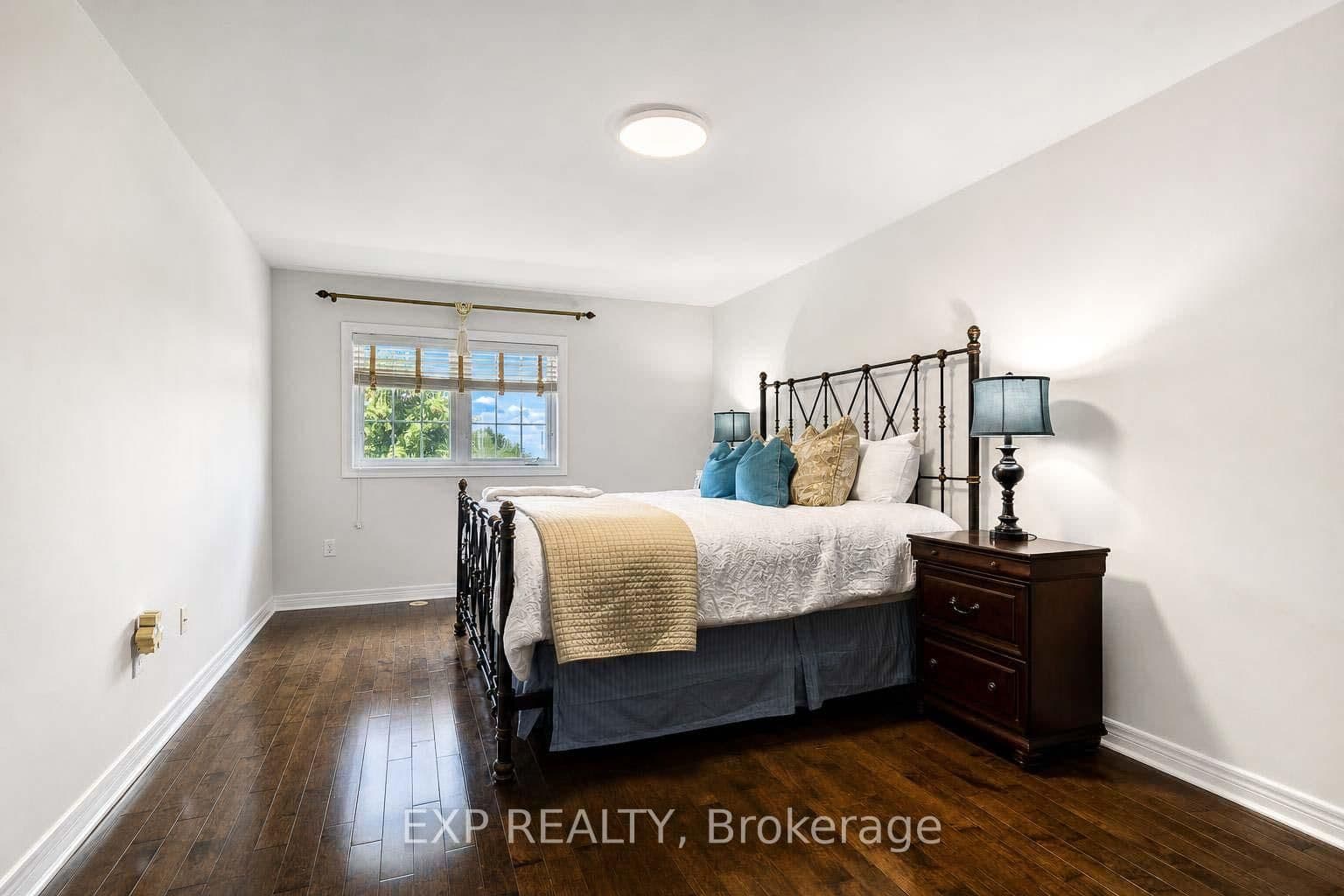8900 Bathurst Street, Unit 9 thumbnail 30