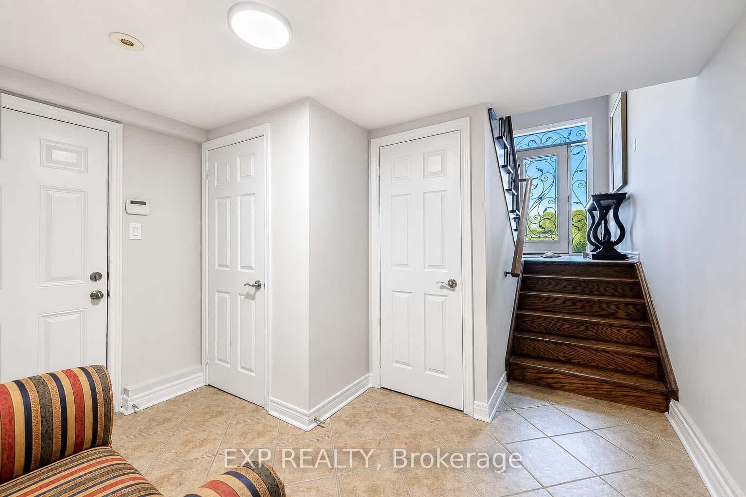 8900 Bathurst Street, Unit 9 thumbnail 33