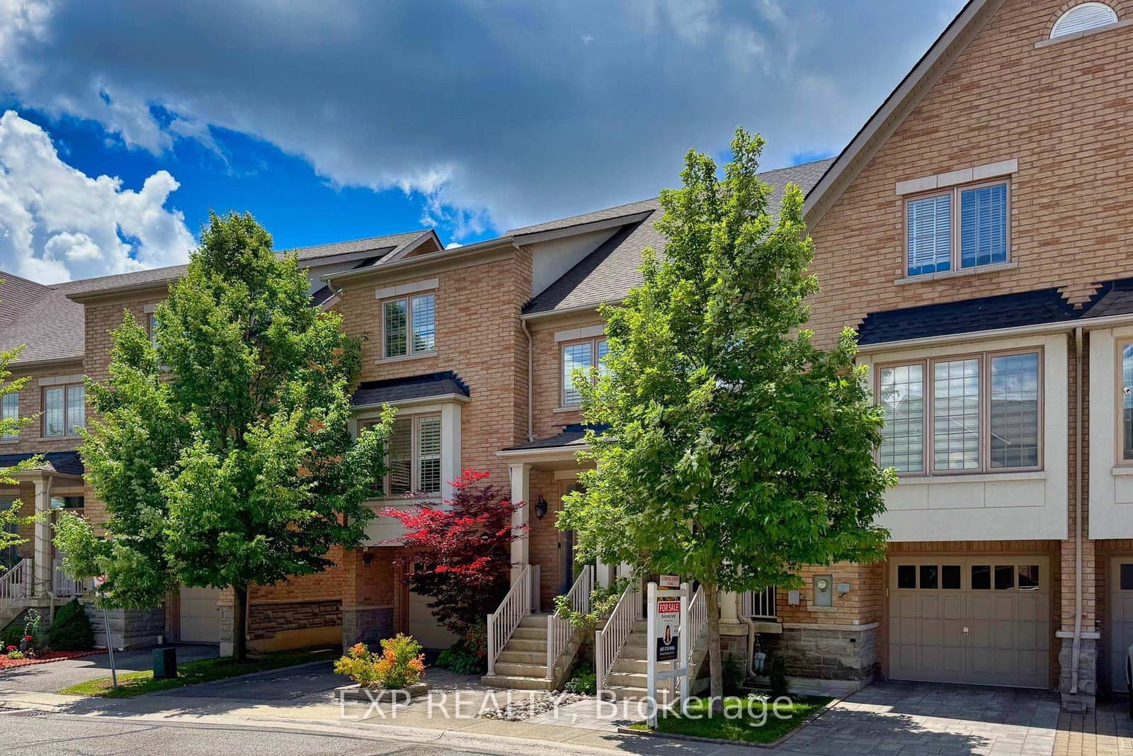 8900 Bathurst Street, Unit 9 thumbnail 4