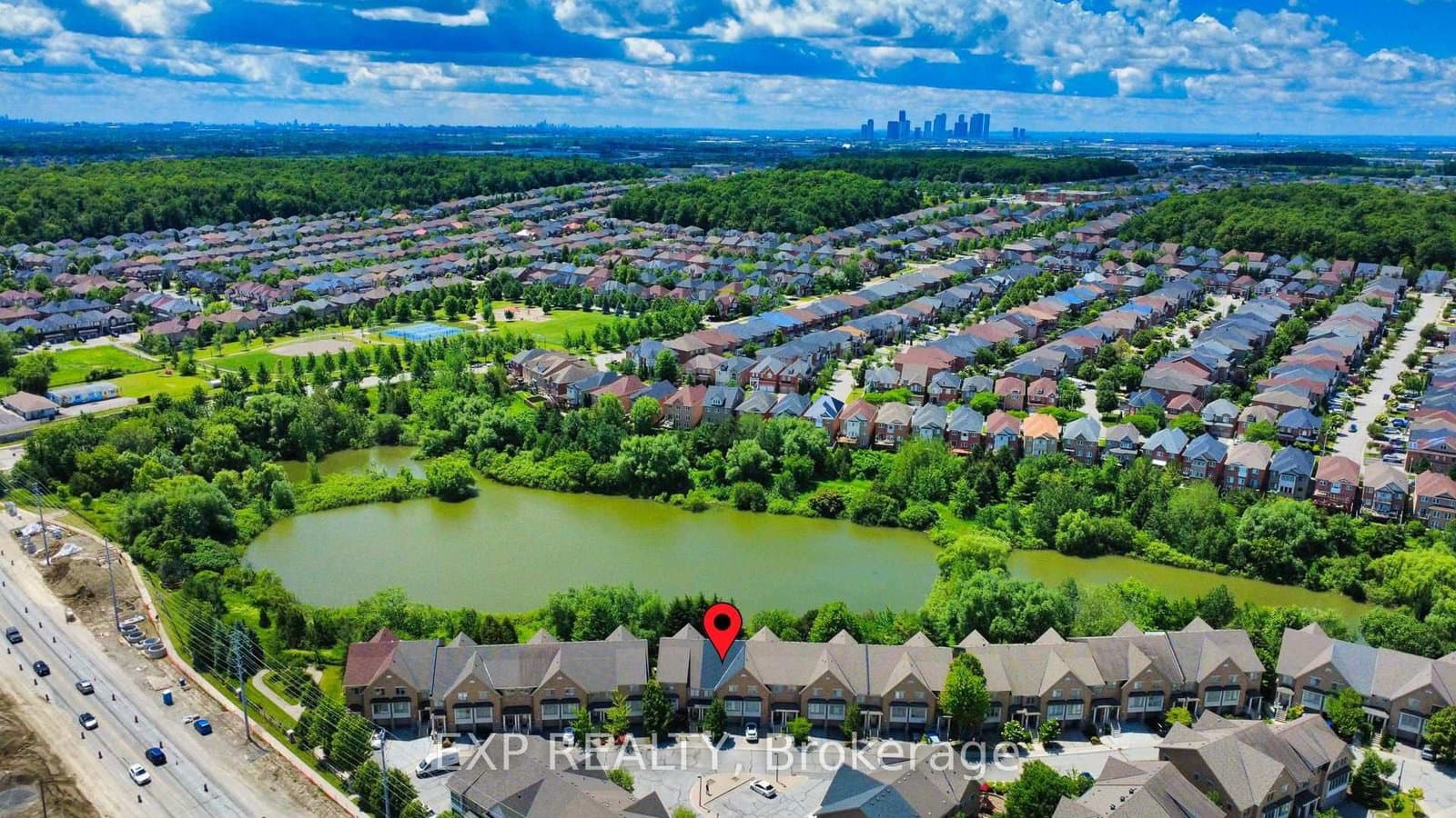 8900 Bathurst Street, Unit 9 thumbnail 40