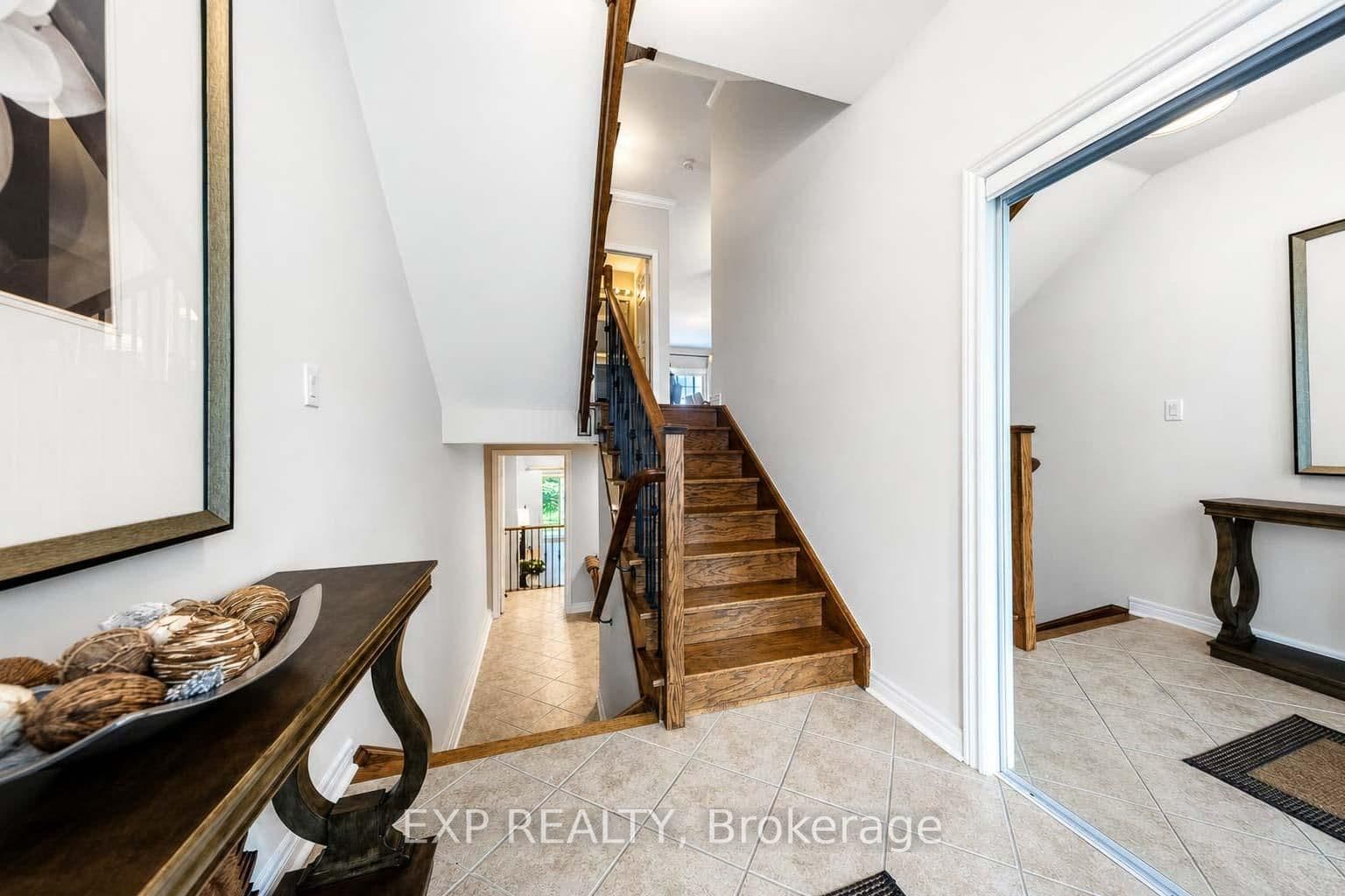 8900 Bathurst Street, Unit 9 thumbnail 7