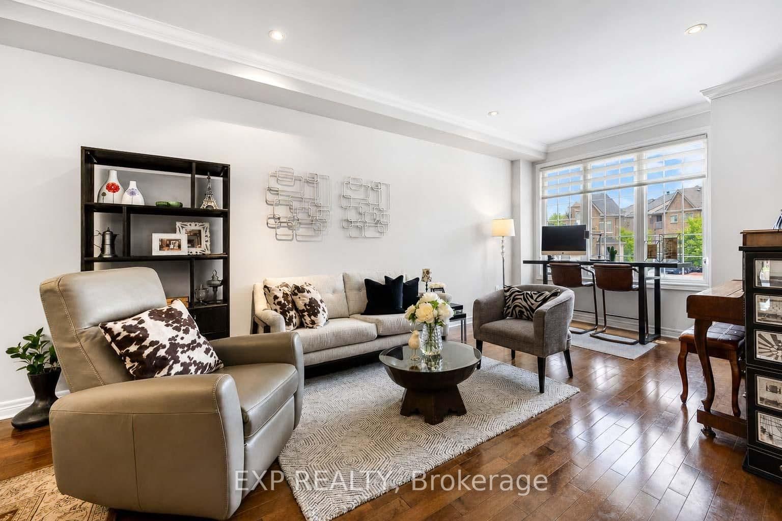 8900 Bathurst Street, Unit 9 thumbnail 8