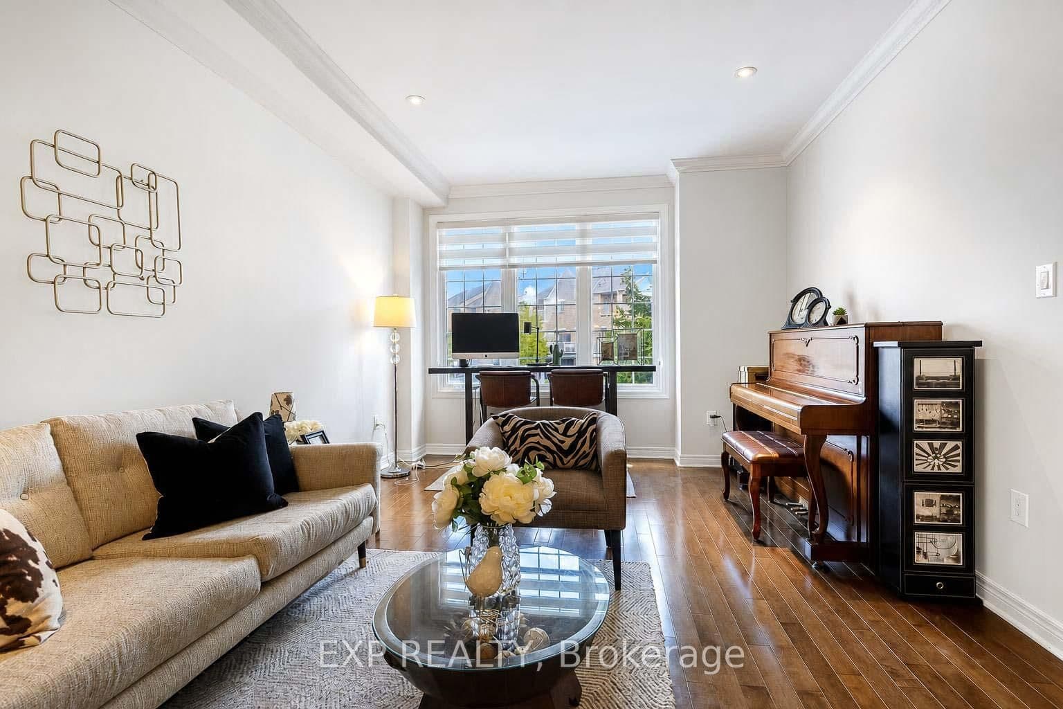 8900 Bathurst Street, Unit 9 thumbnail 9