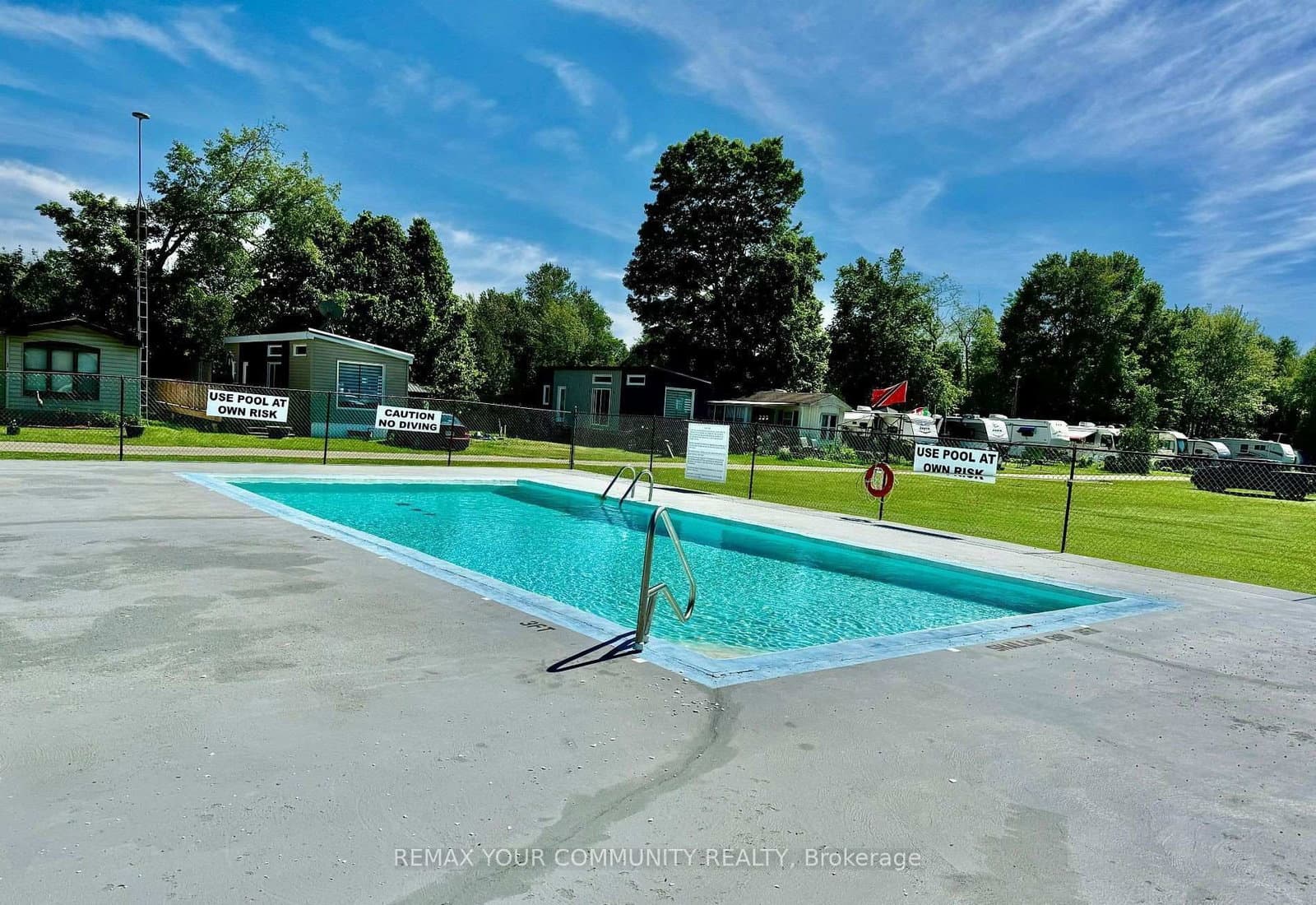 285 Crydermans Side Road, Unit 323 thumbnail 19