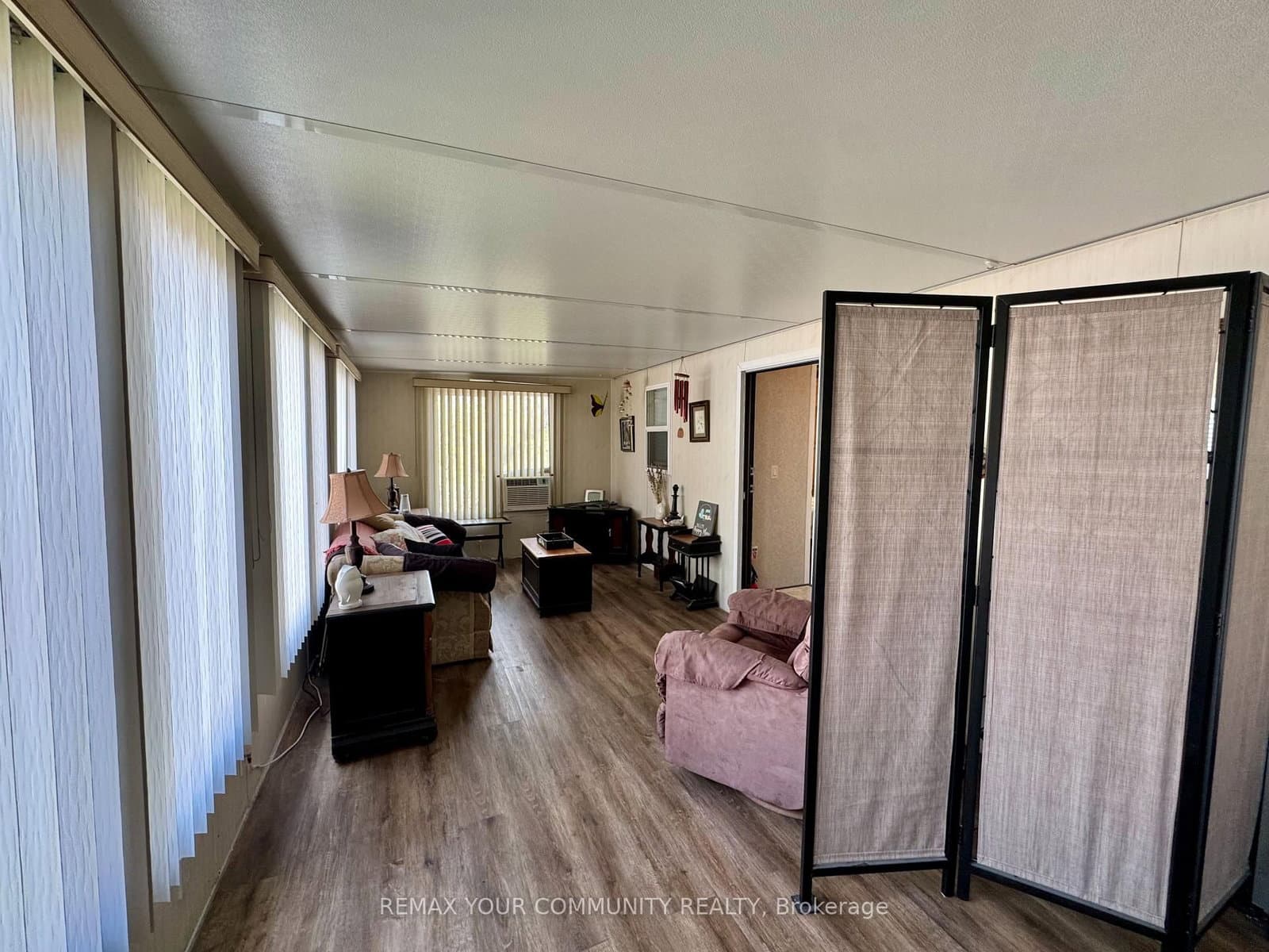 285 Crydermans Side Road, Unit 323 thumbnail 2