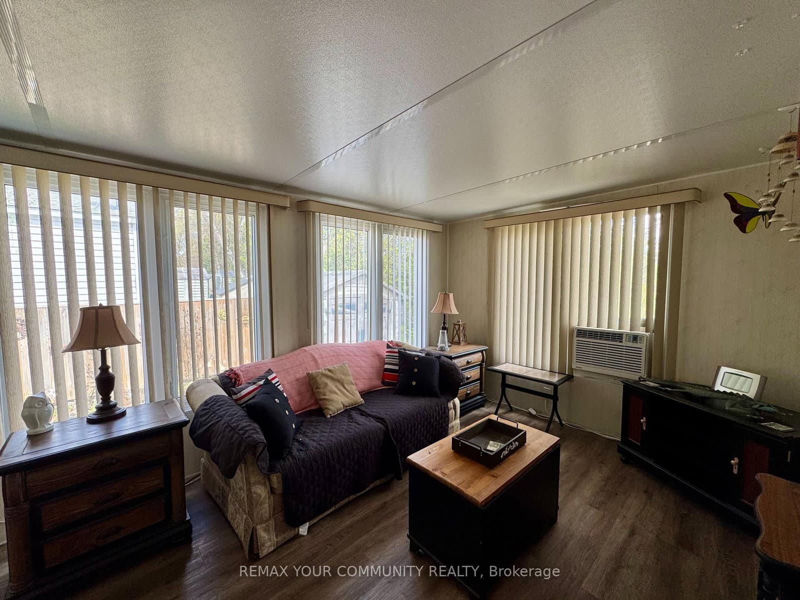 285 Crydermans Side Road, Unit 323 thumbnail 5