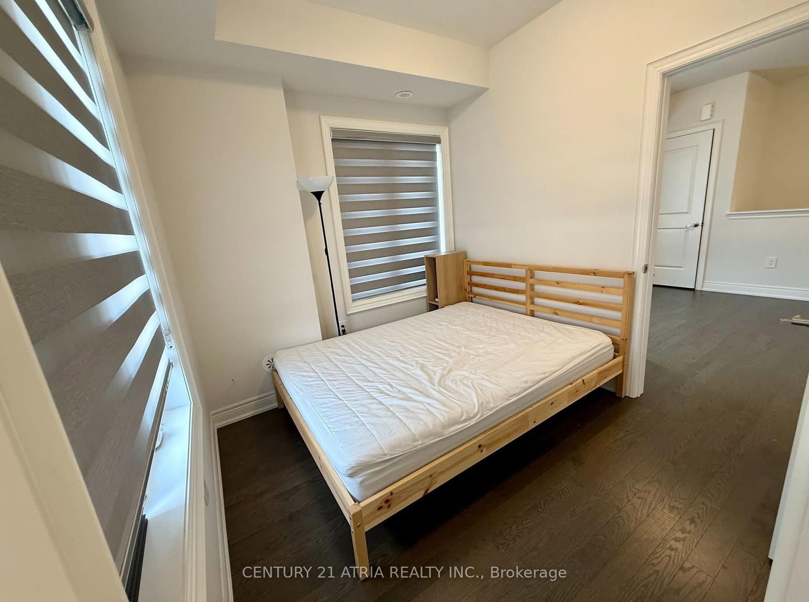 10 Fred Lablanc Drive, Unit Coach Hse thumbnail 5