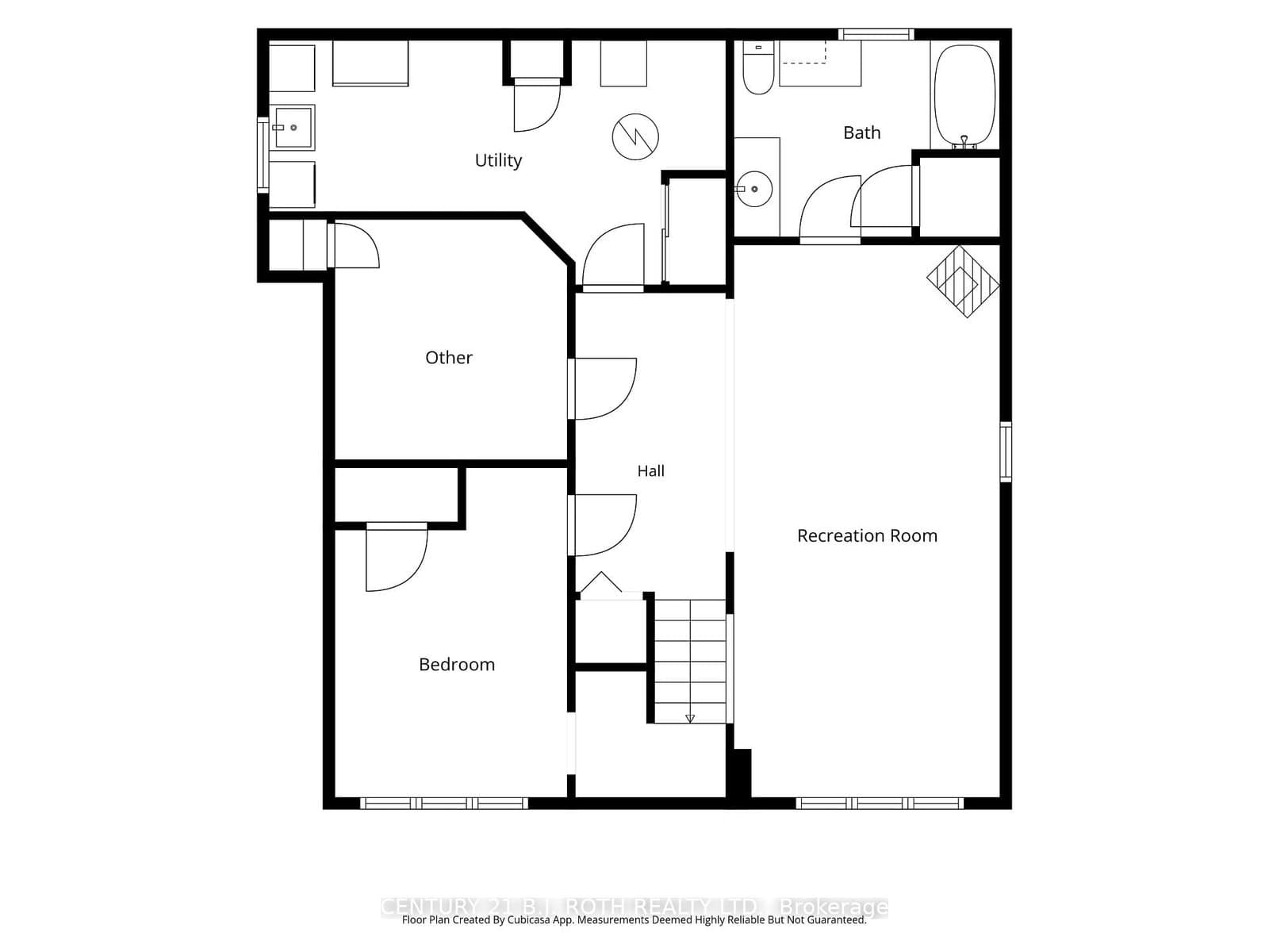 22 Michael Street thumbnail 16