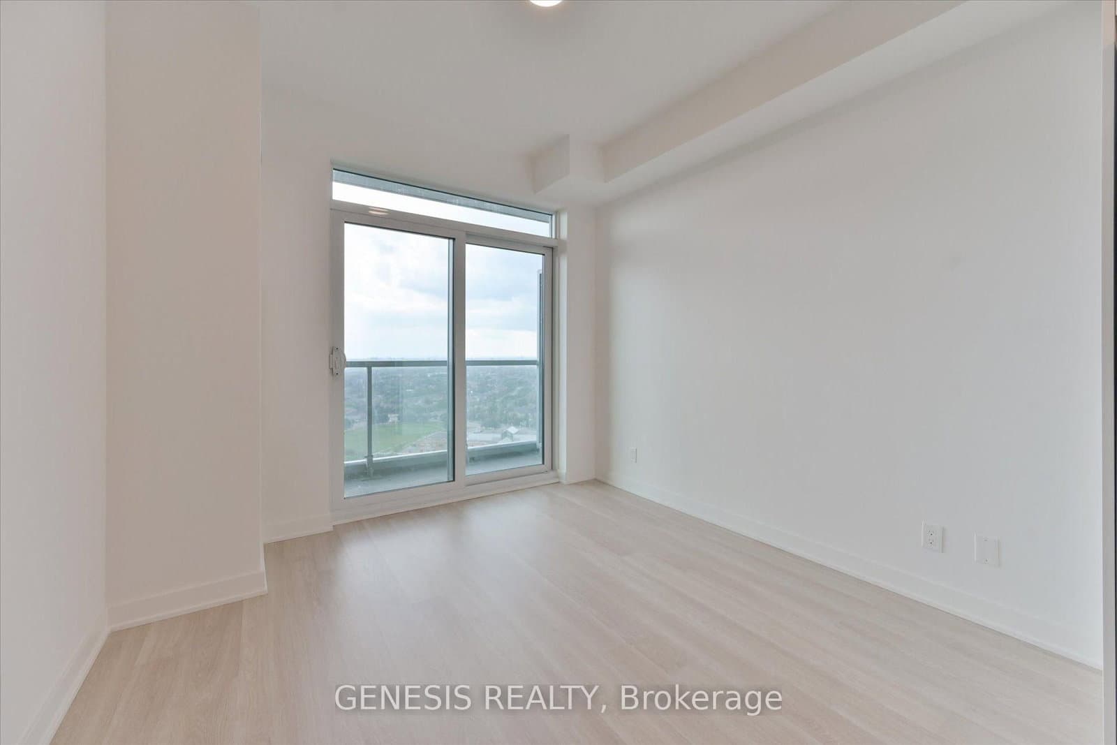 30 Upper Mall Way, Unit 2203 thumbnail 11