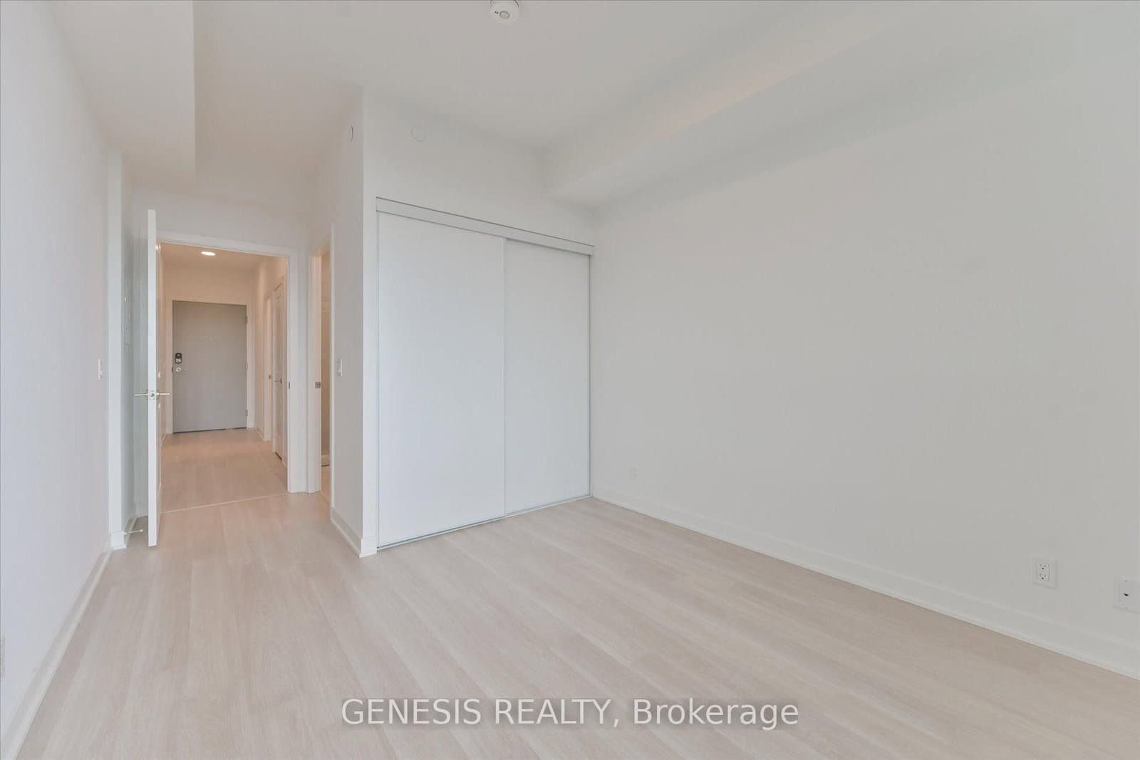 30 Upper Mall Way, Unit 2203 thumbnail 14