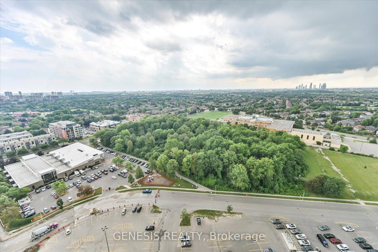 30 Upper Mall Way, Unit 2203 thumbnail 21