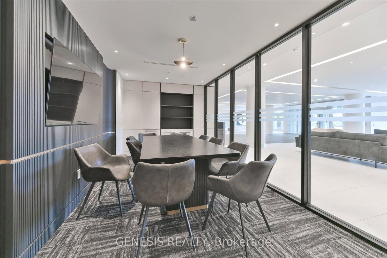 30 Upper Mall Way, Unit 2203 thumbnail 23