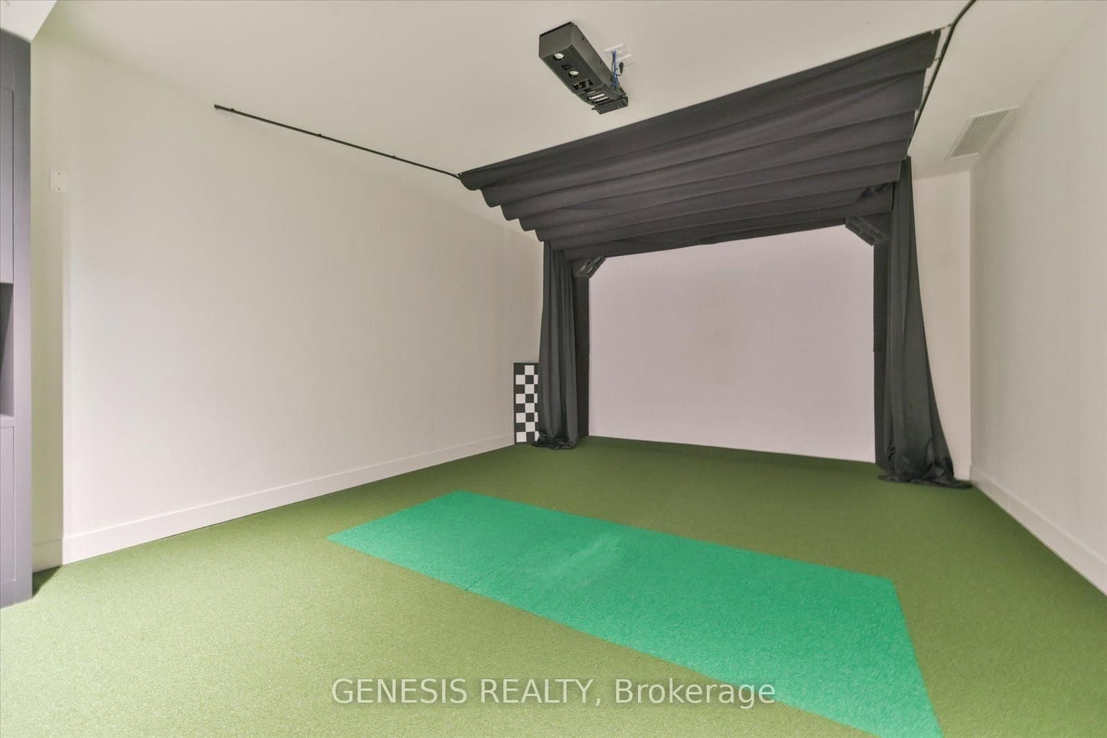 30 Upper Mall Way, Unit 2203 thumbnail 25