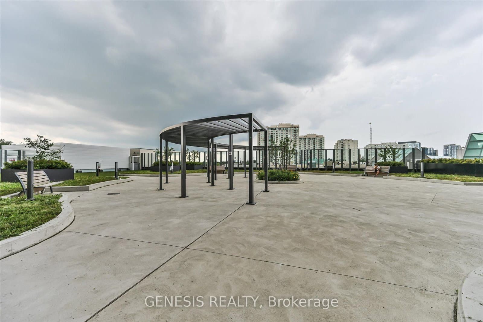 30 Upper Mall Way, Unit 2203 thumbnail 32