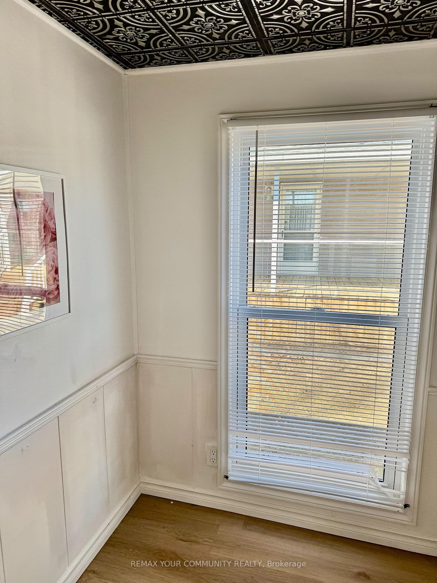 285 Crydermans Side Road, Unit 204 thumbnail 10