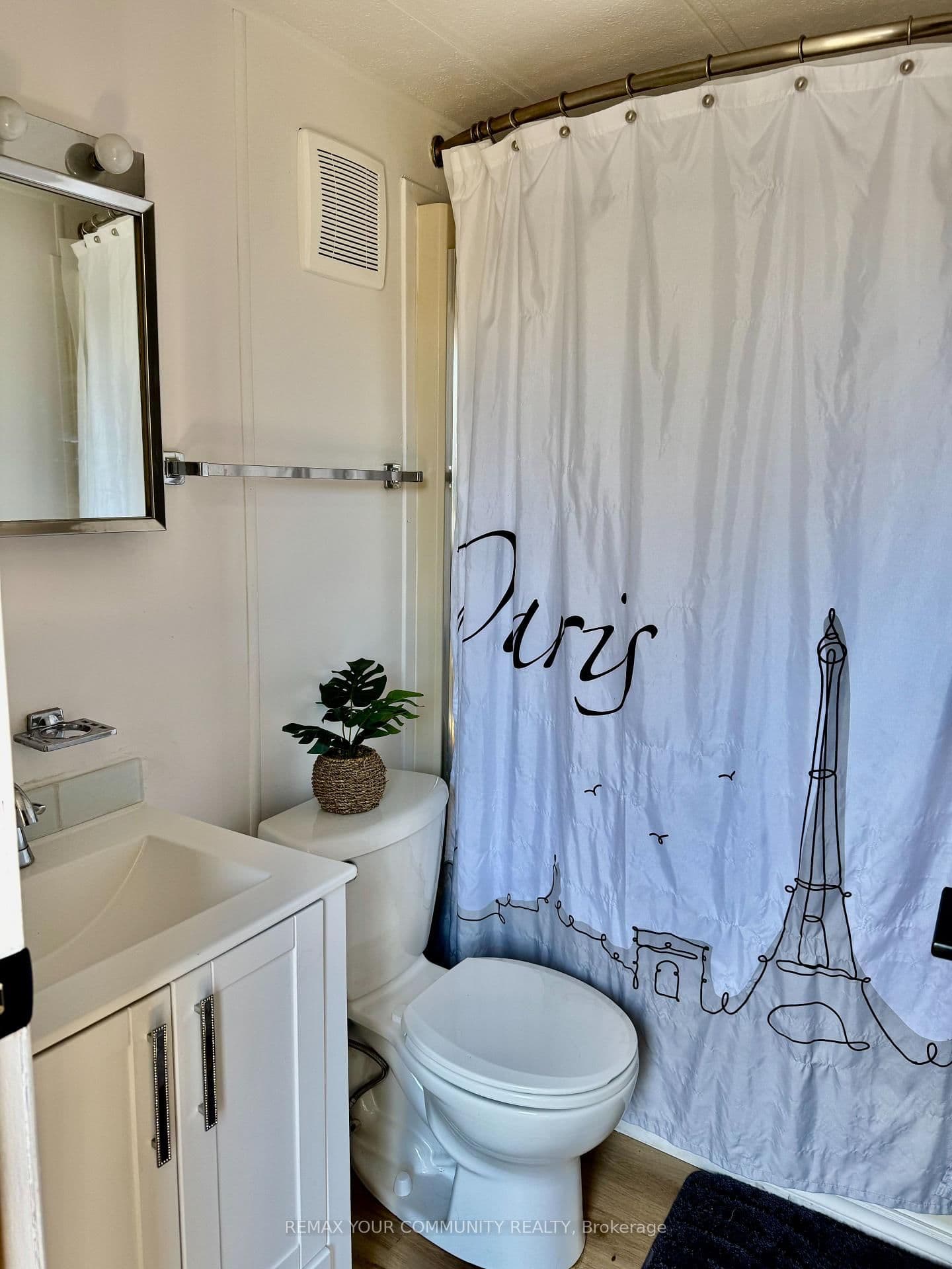 285 Crydermans Side Road, Unit 204 thumbnail 13