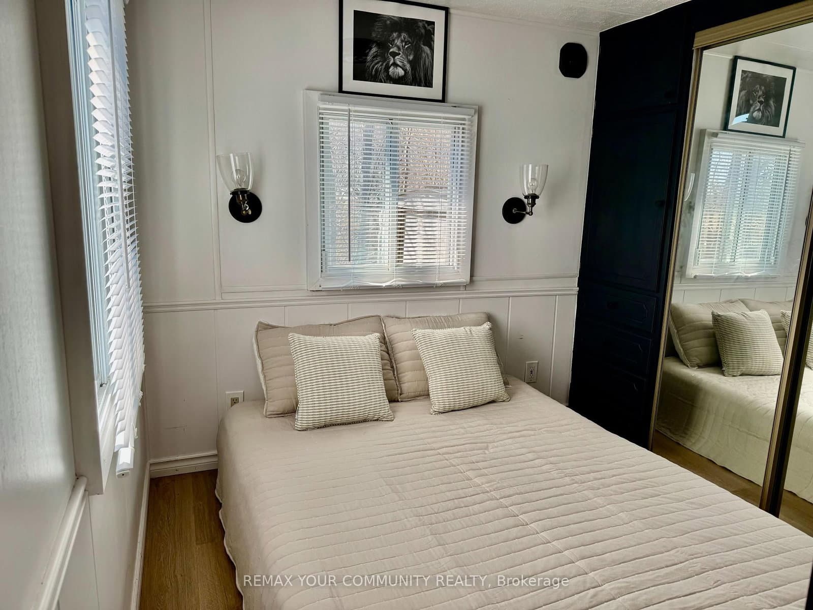 285 Crydermans Side Road, Unit 204 thumbnail 8