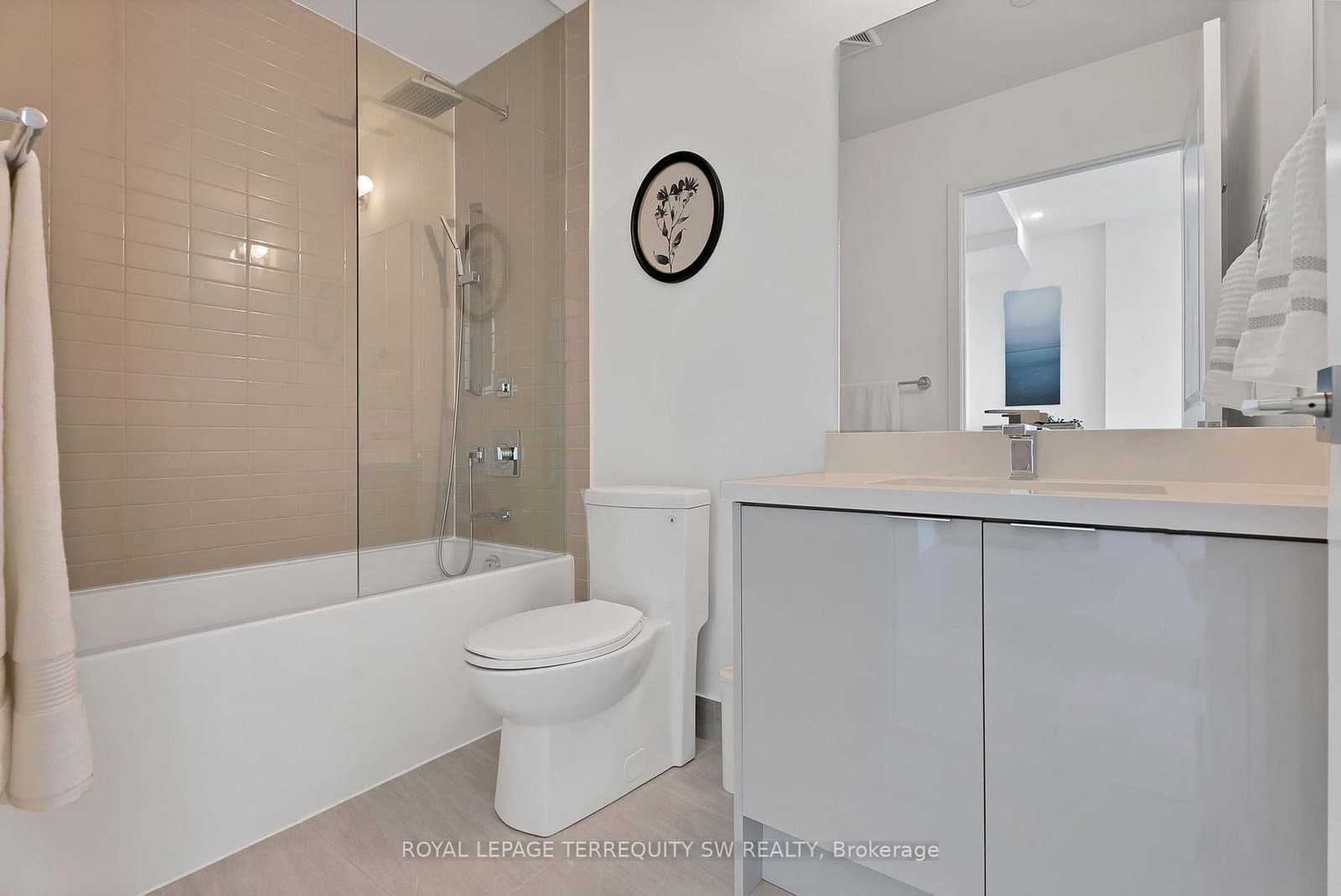 2916 Highway 7, Unit 515 thumbnail 13