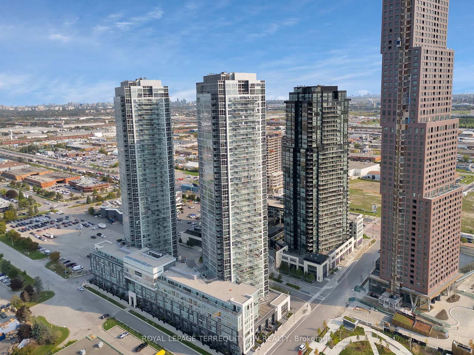2916 Highway 7, Unit 515 thumbnail 16