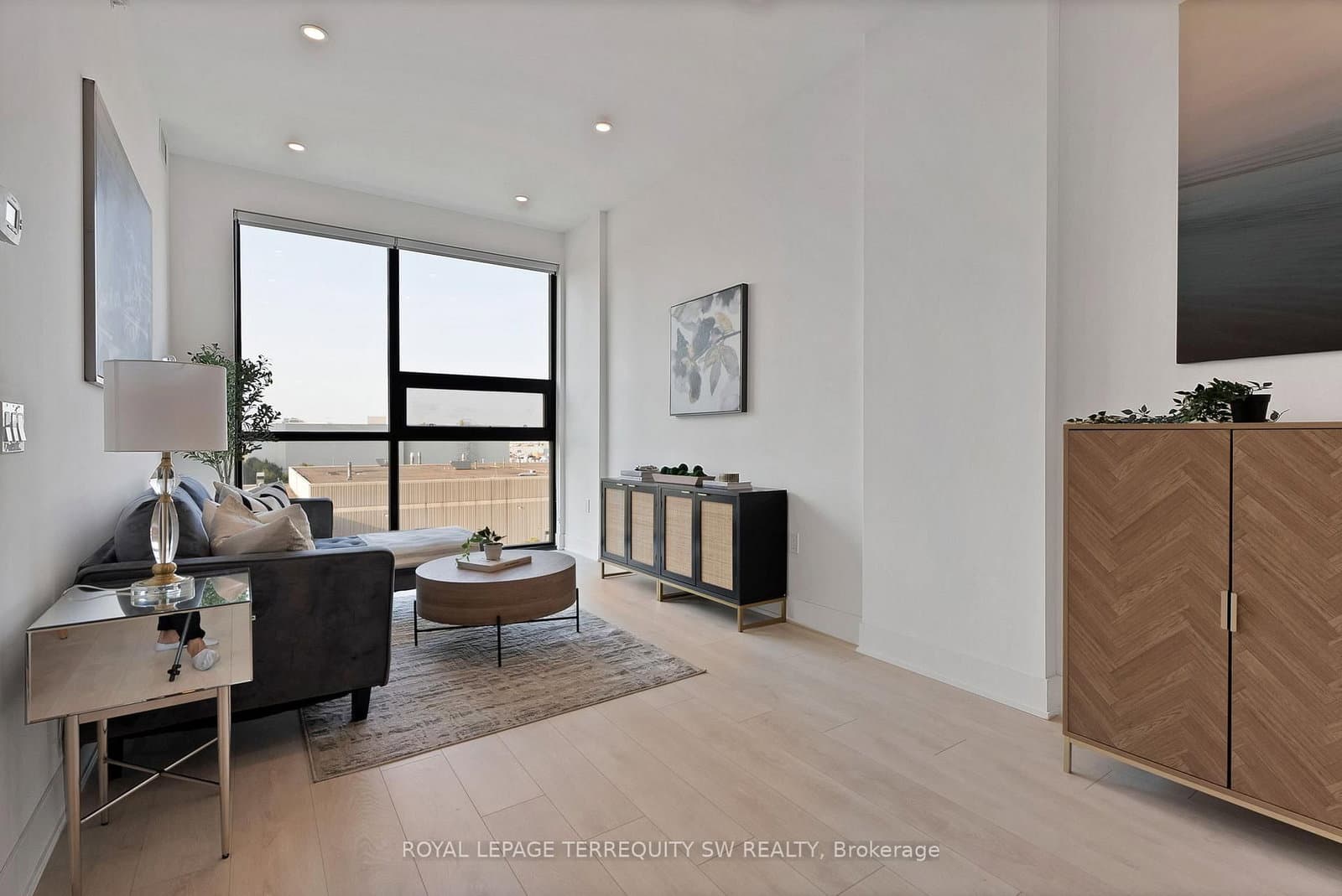 2916 Highway 7, Unit 515 thumbnail 7