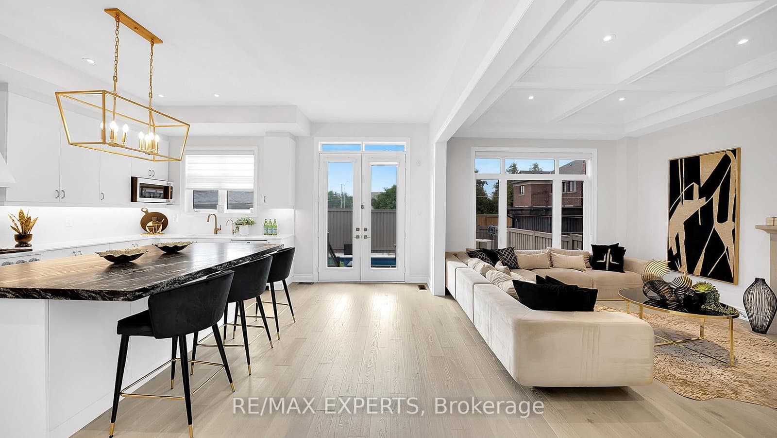 89 Rosshaven Crescent thumbnail 17