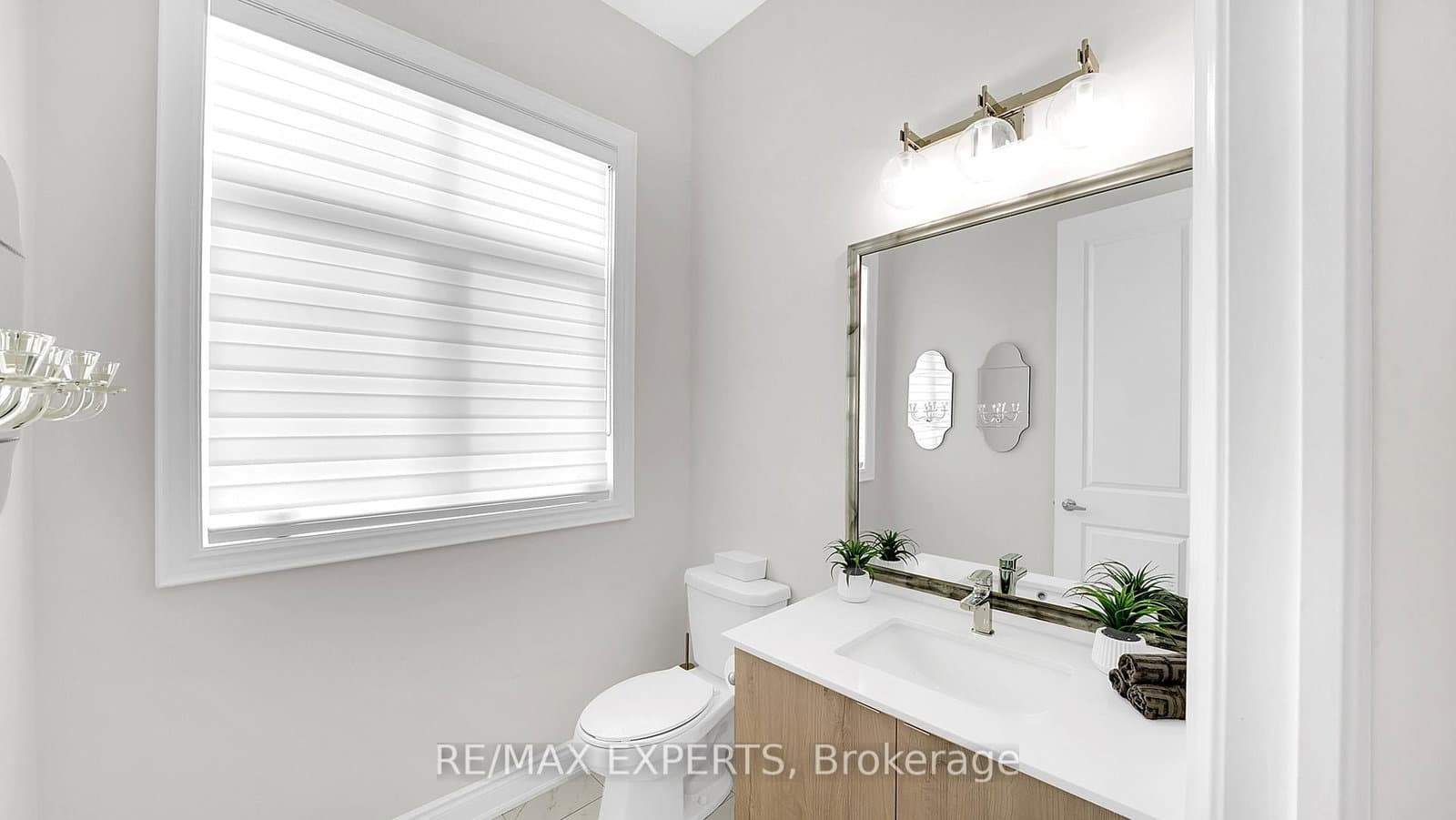89 Rosshaven Crescent thumbnail 18