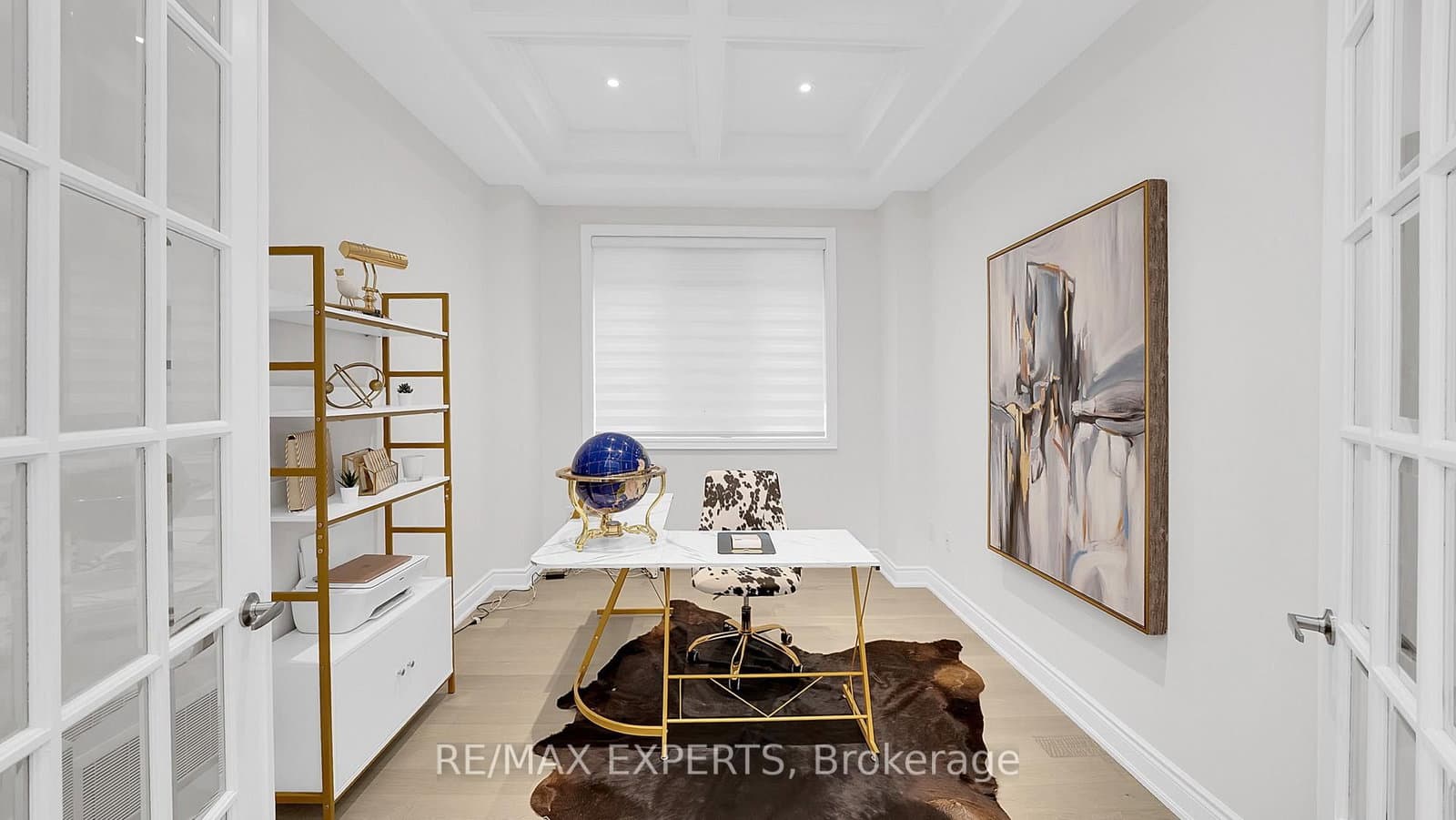 89 Rosshaven Crescent thumbnail 19