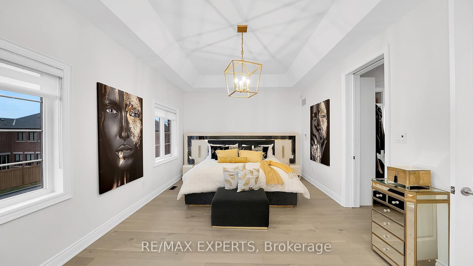 89 Rosshaven Crescent thumbnail 25