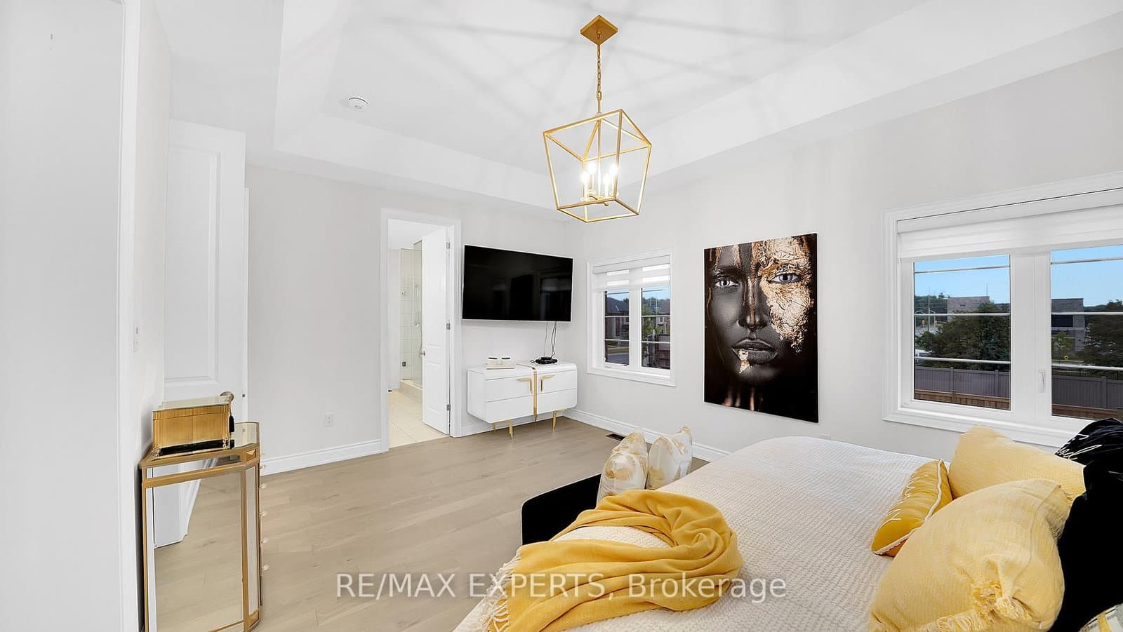 89 Rosshaven Crescent thumbnail 27