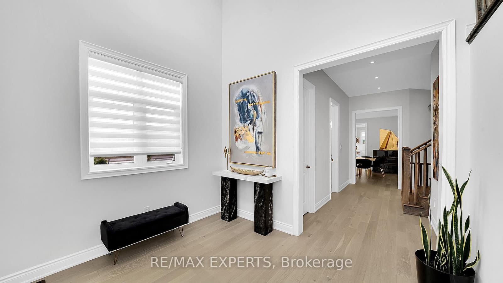 89 Rosshaven Crescent thumbnail 3