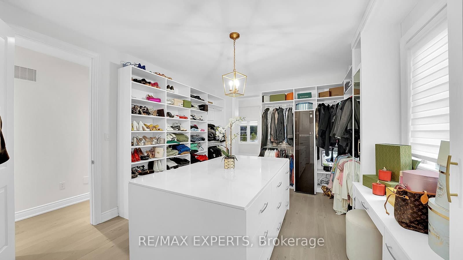 89 Rosshaven Crescent thumbnail 32