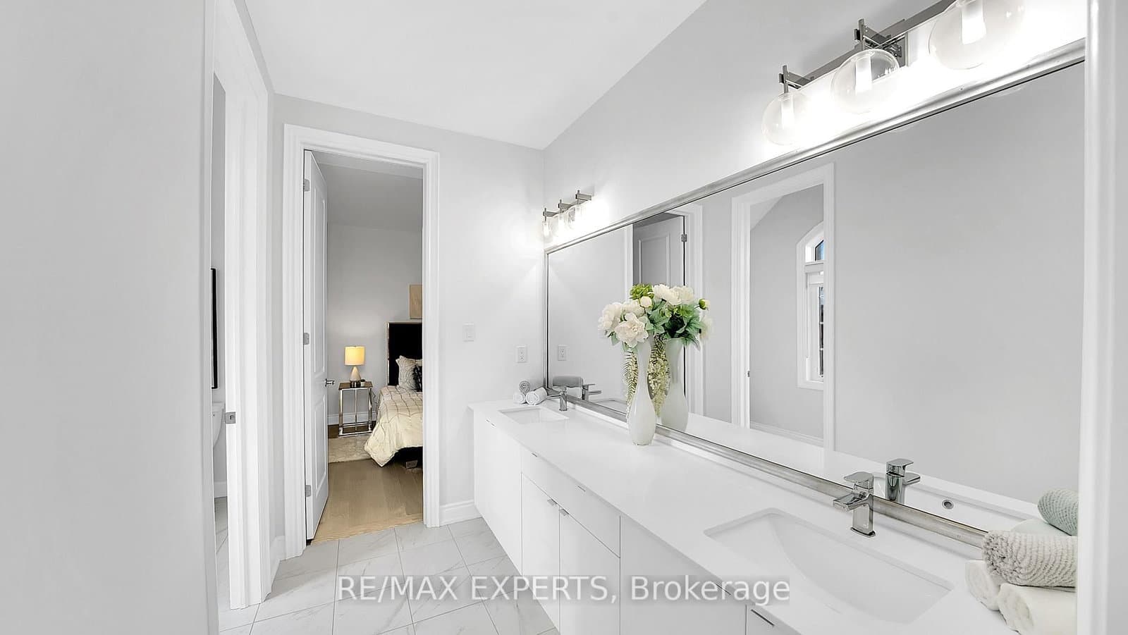 89 Rosshaven Crescent thumbnail 35