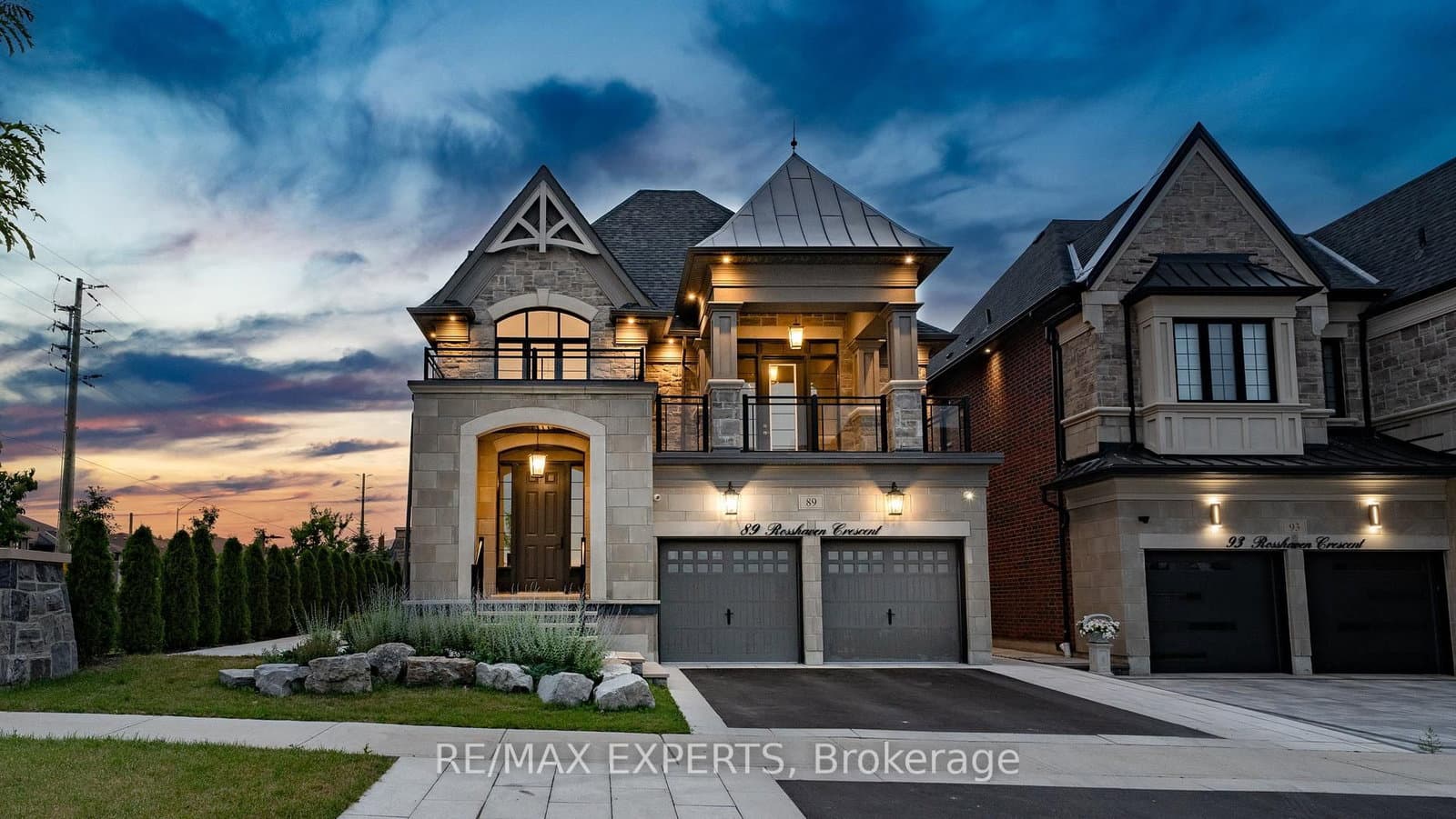 89 Rosshaven Crescent thumbnail 45
