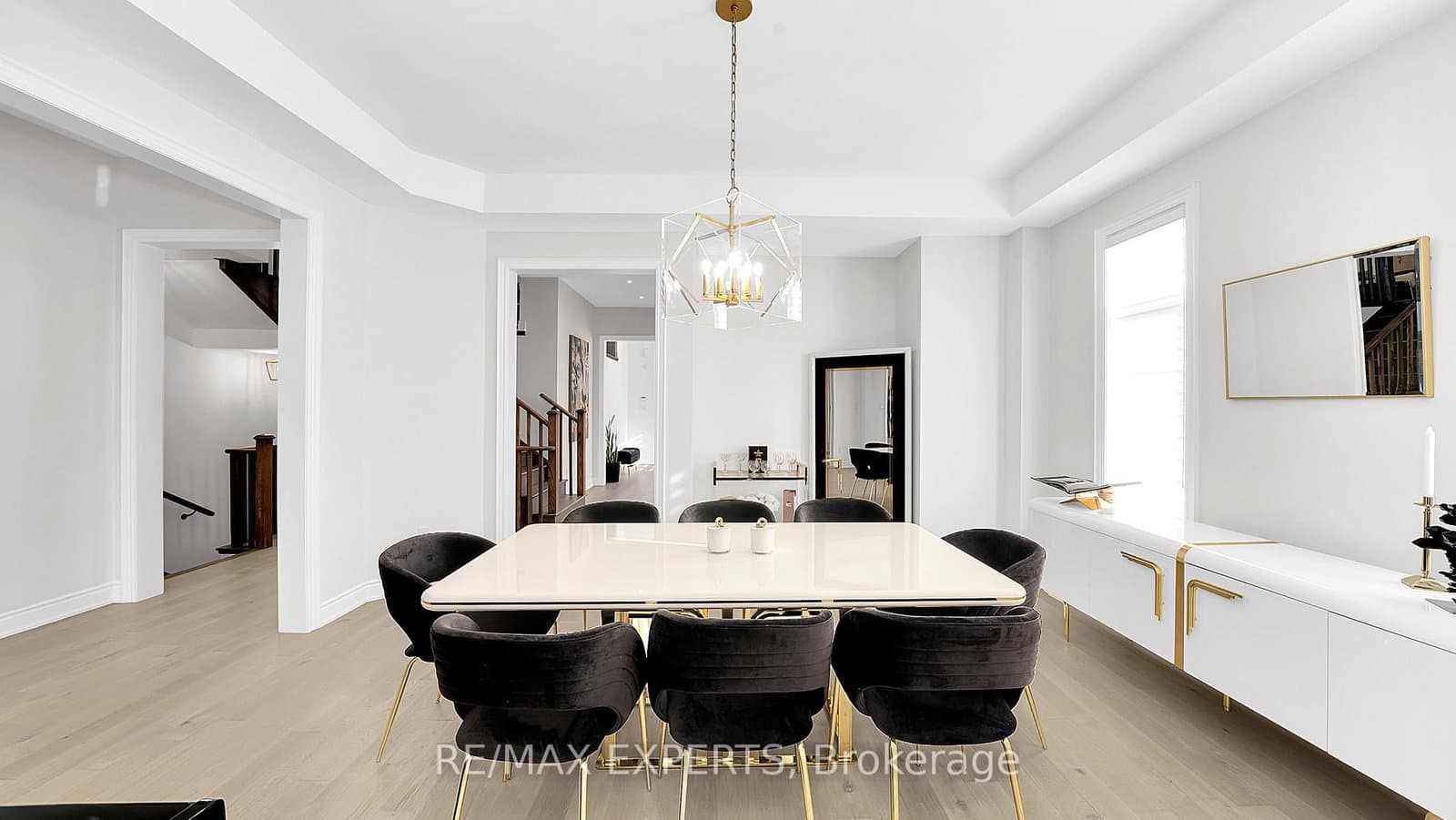 89 Rosshaven Crescent thumbnail 6