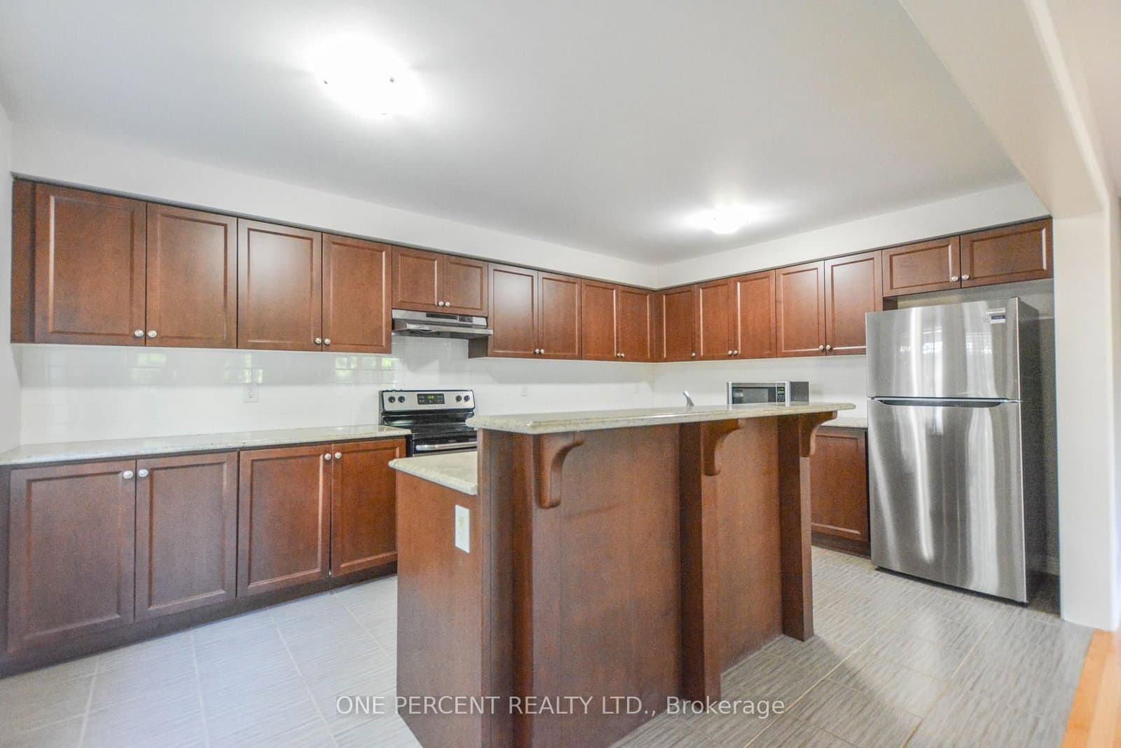 85 Benjamin Hood Crescent thumbnail 10