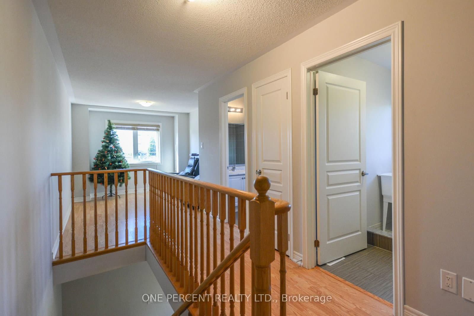 85 Benjamin Hood Crescent thumbnail 14