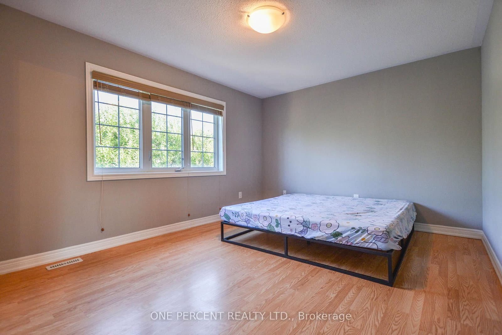 85 Benjamin Hood Crescent thumbnail 16