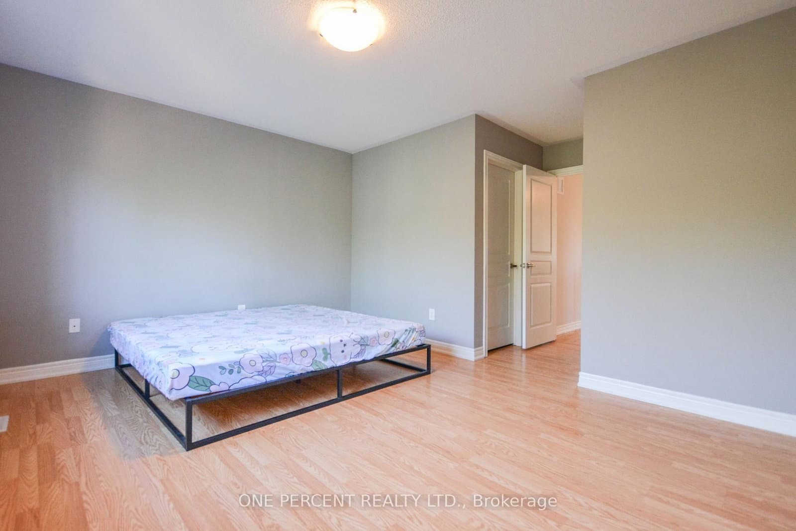 85 Benjamin Hood Crescent thumbnail 17